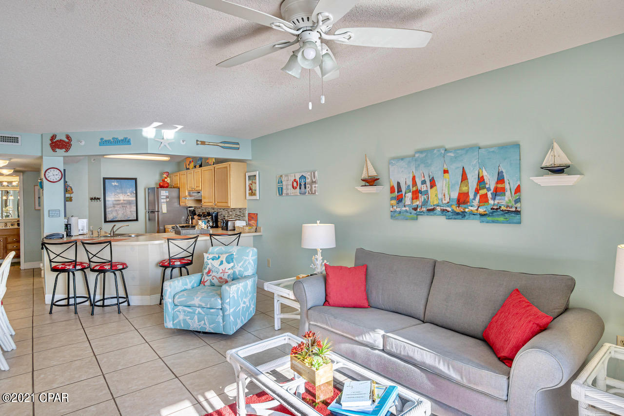 Summerhouse Of P.C. 1 - Residential