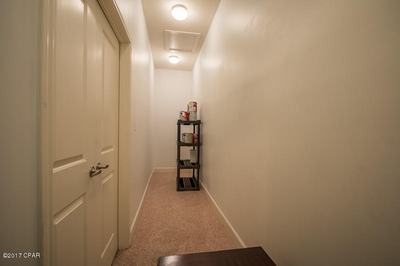 Island Reserve - Residential