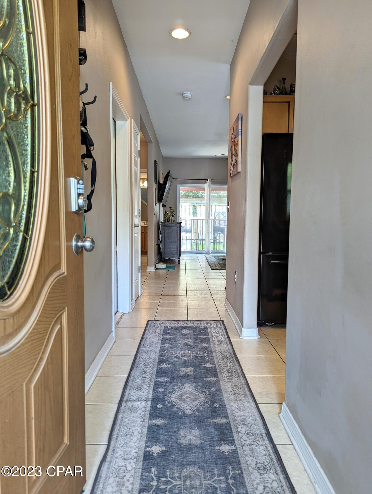 Santa Rosa Plantation - Residential