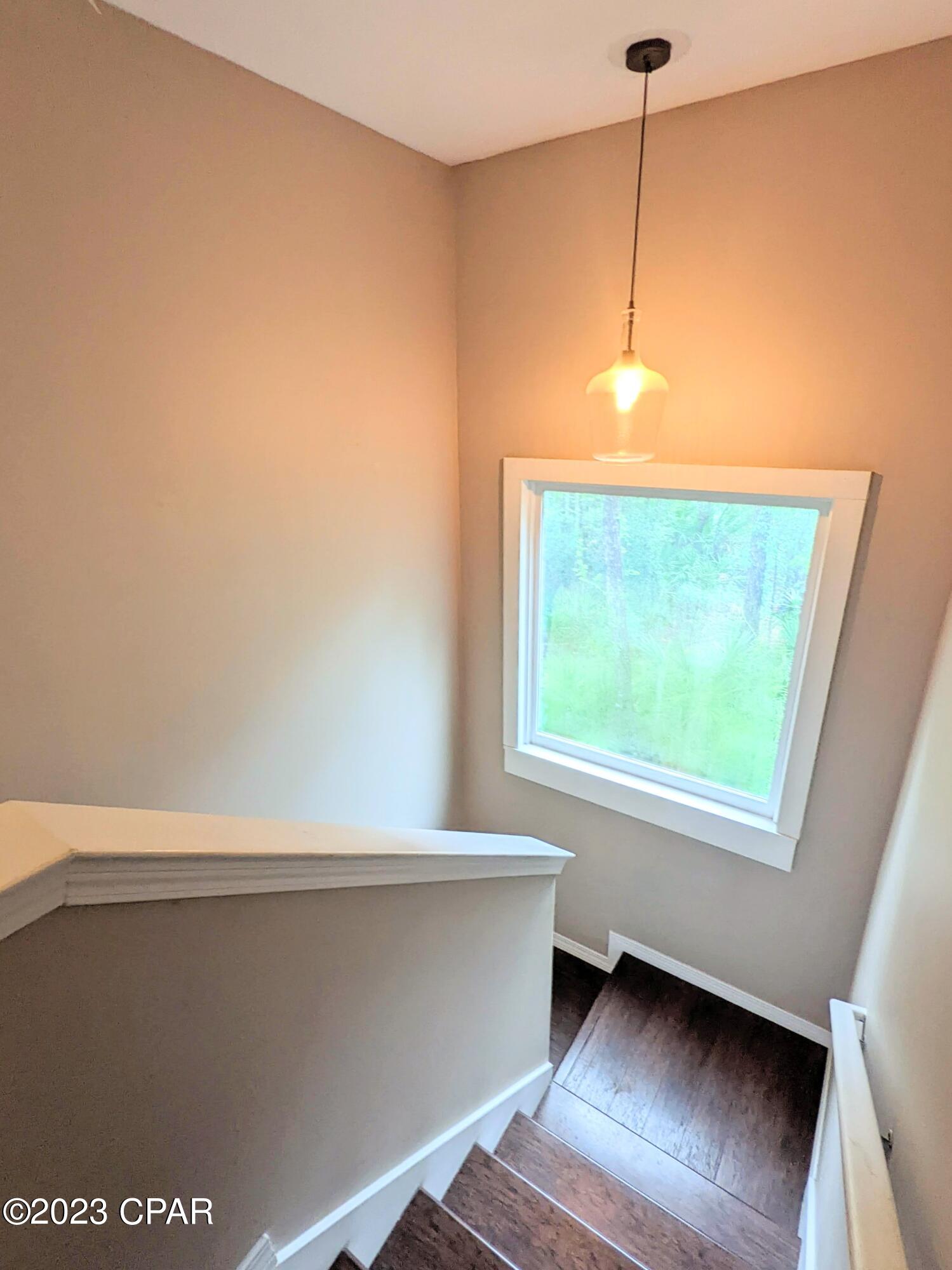 Santa Rosa Plantation - Residential