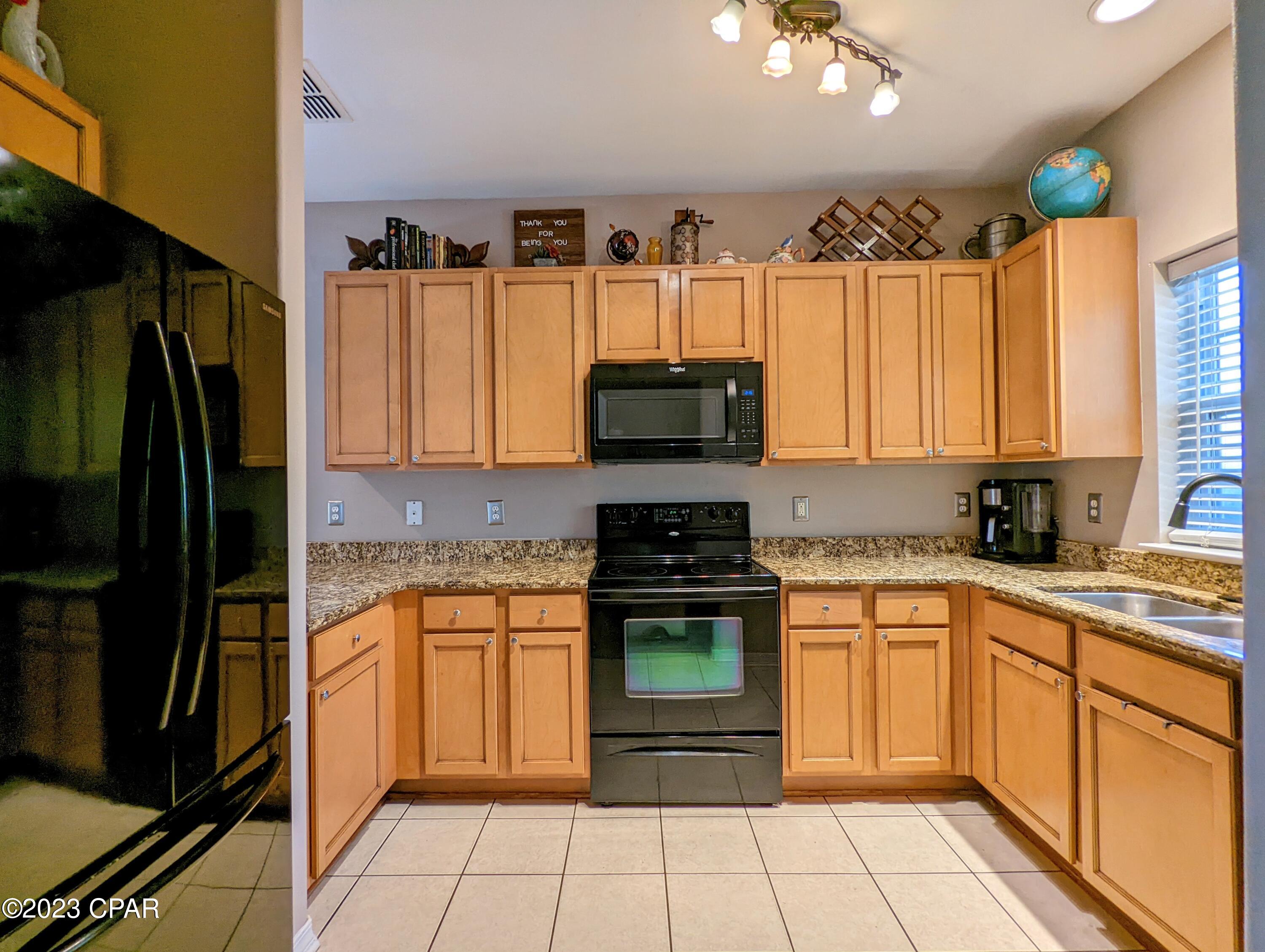 Santa Rosa Plantation - Residential