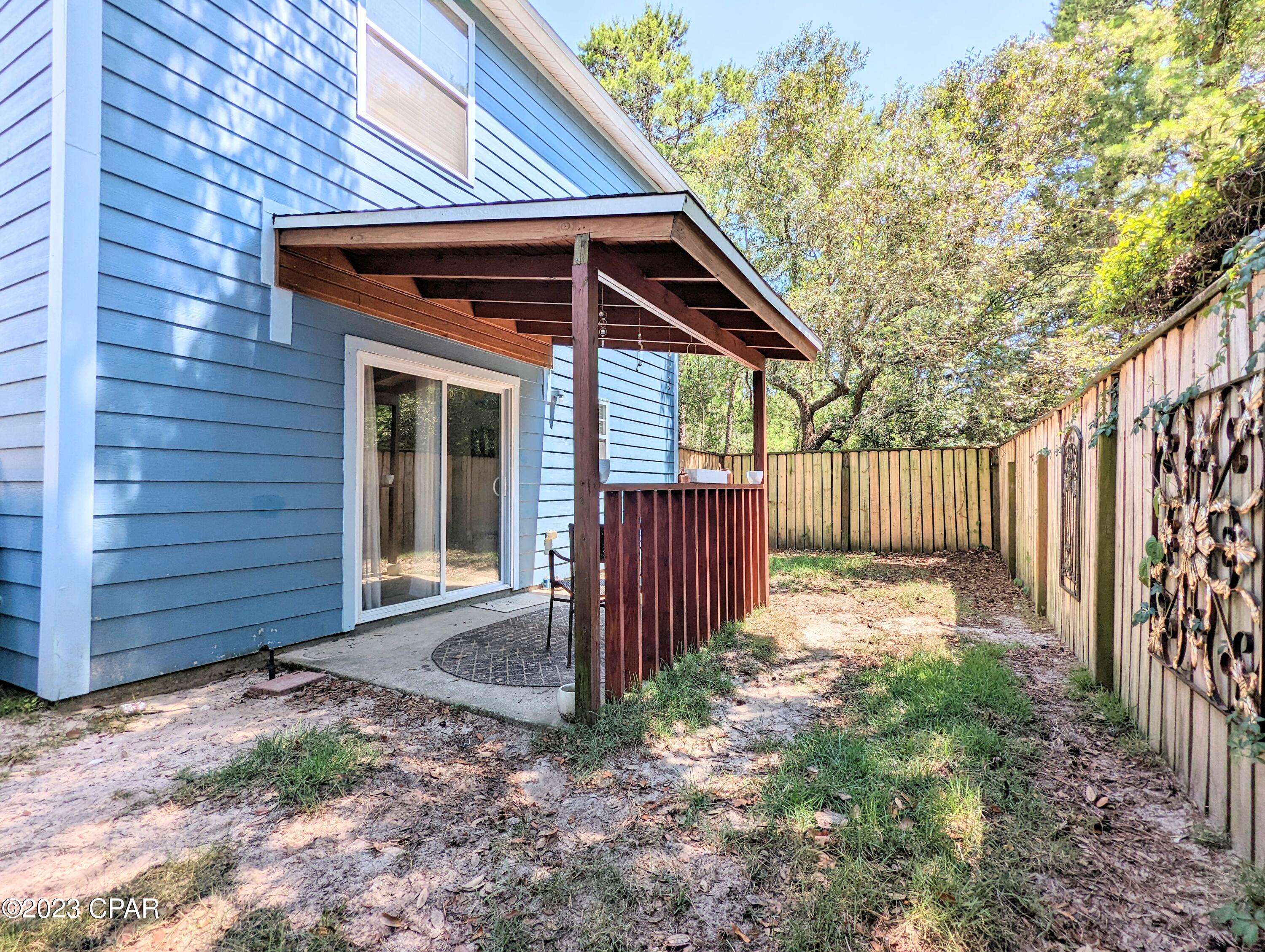 Santa Rosa Plantation - Residential