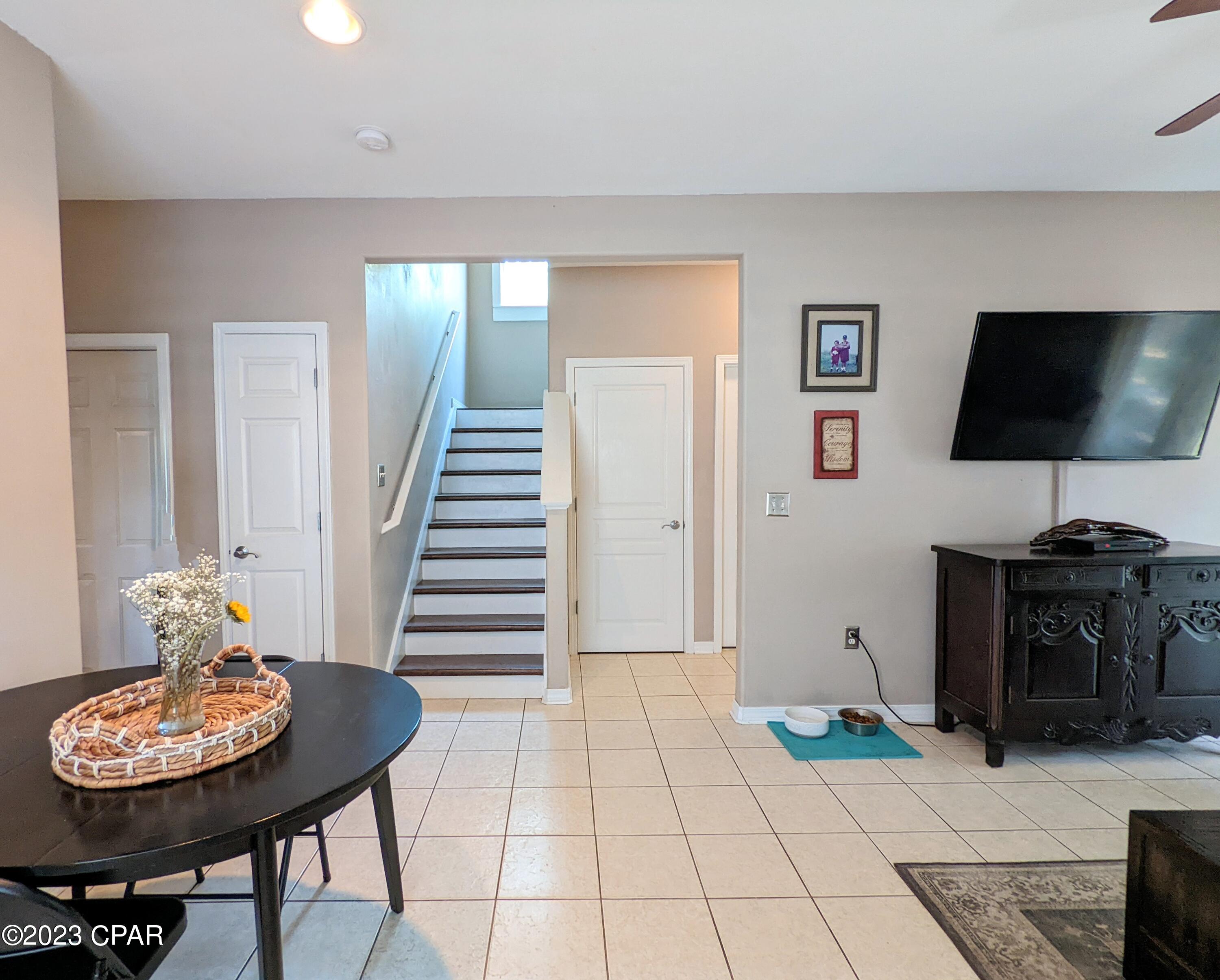 Santa Rosa Plantation - Residential