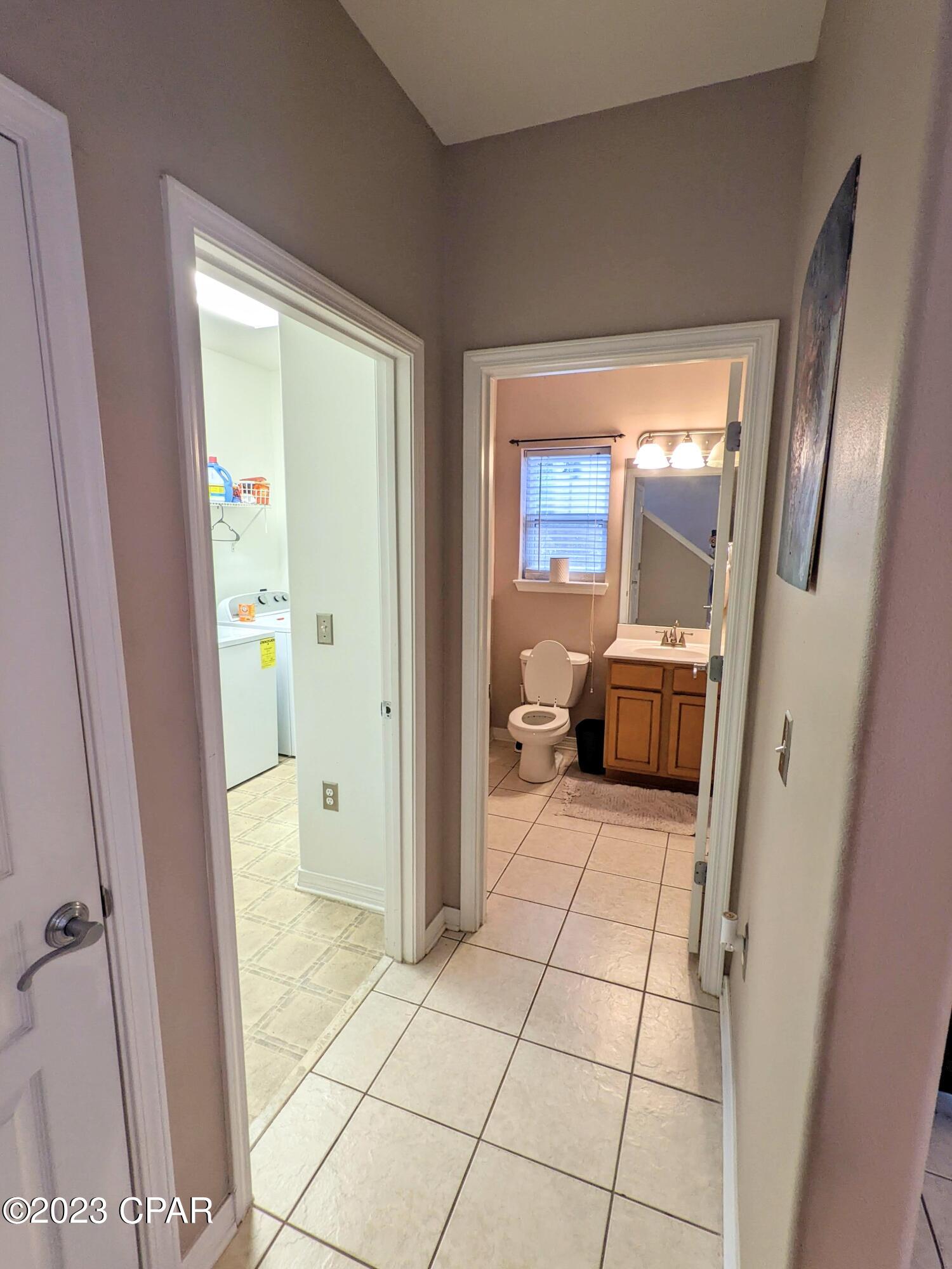 Santa Rosa Plantation - Residential