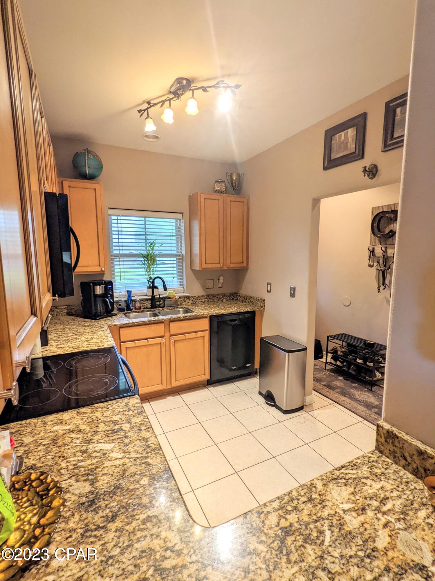 Santa Rosa Plantation - Residential