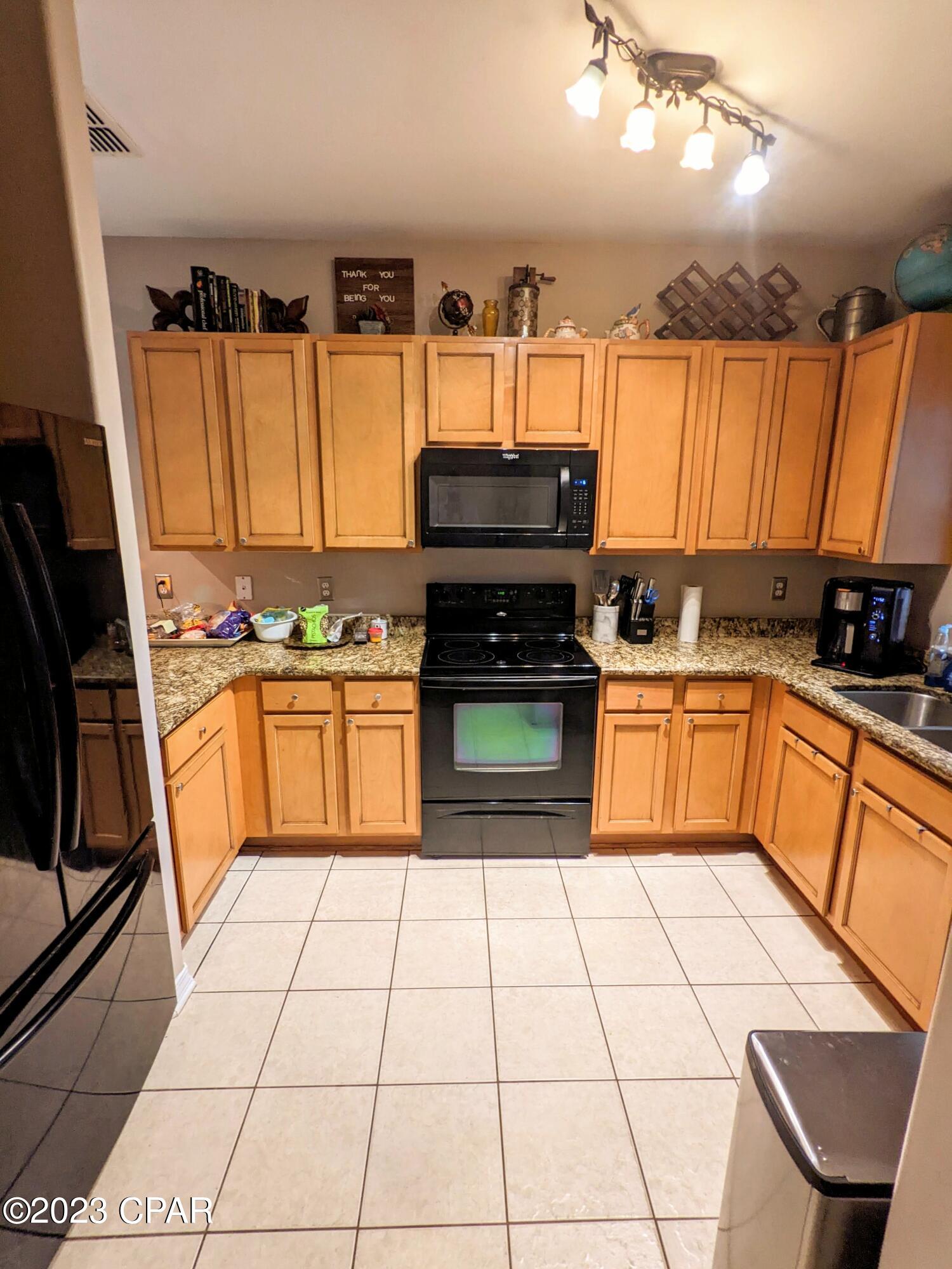 Santa Rosa Plantation - Residential