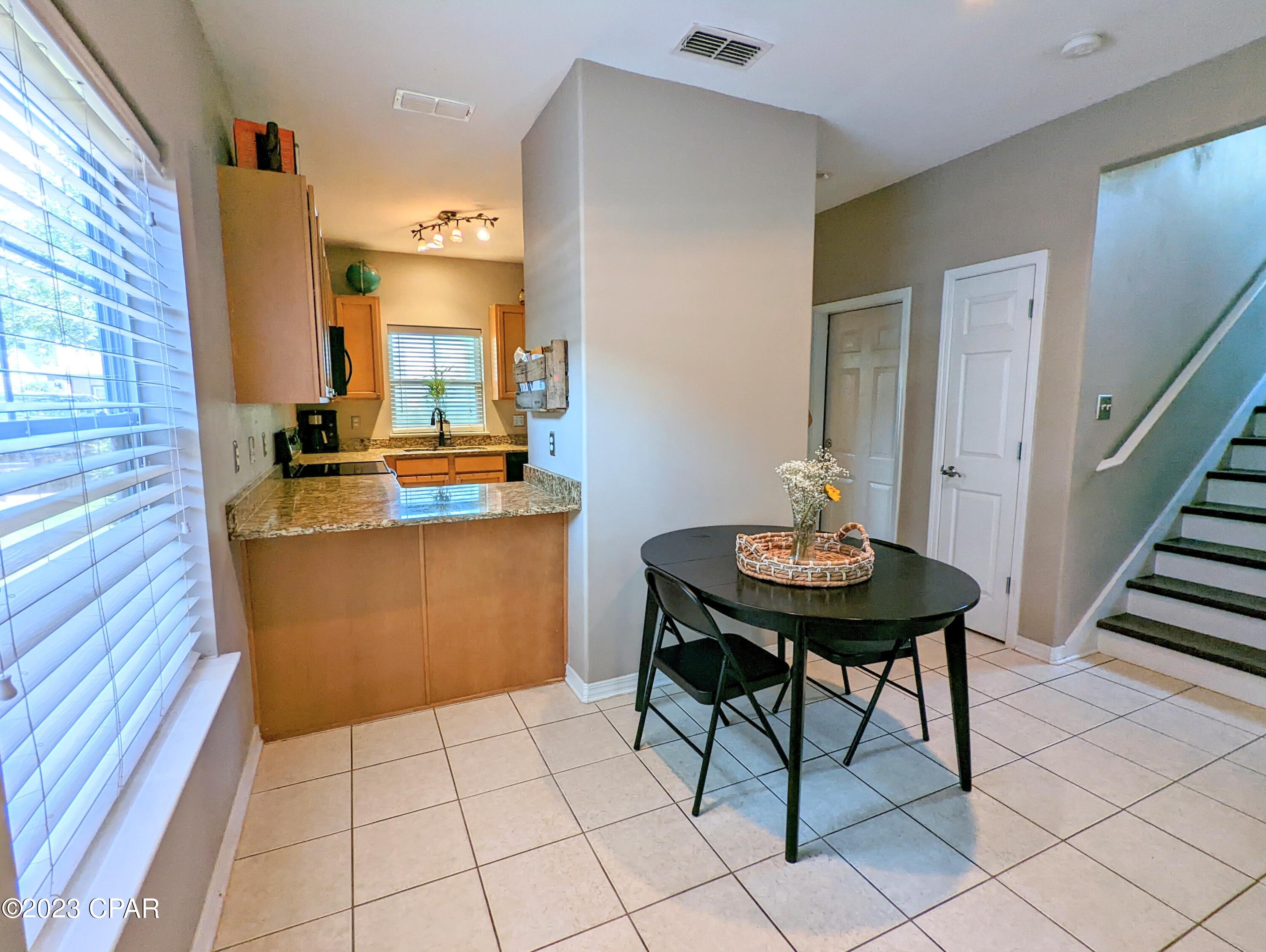 Santa Rosa Plantation - Residential