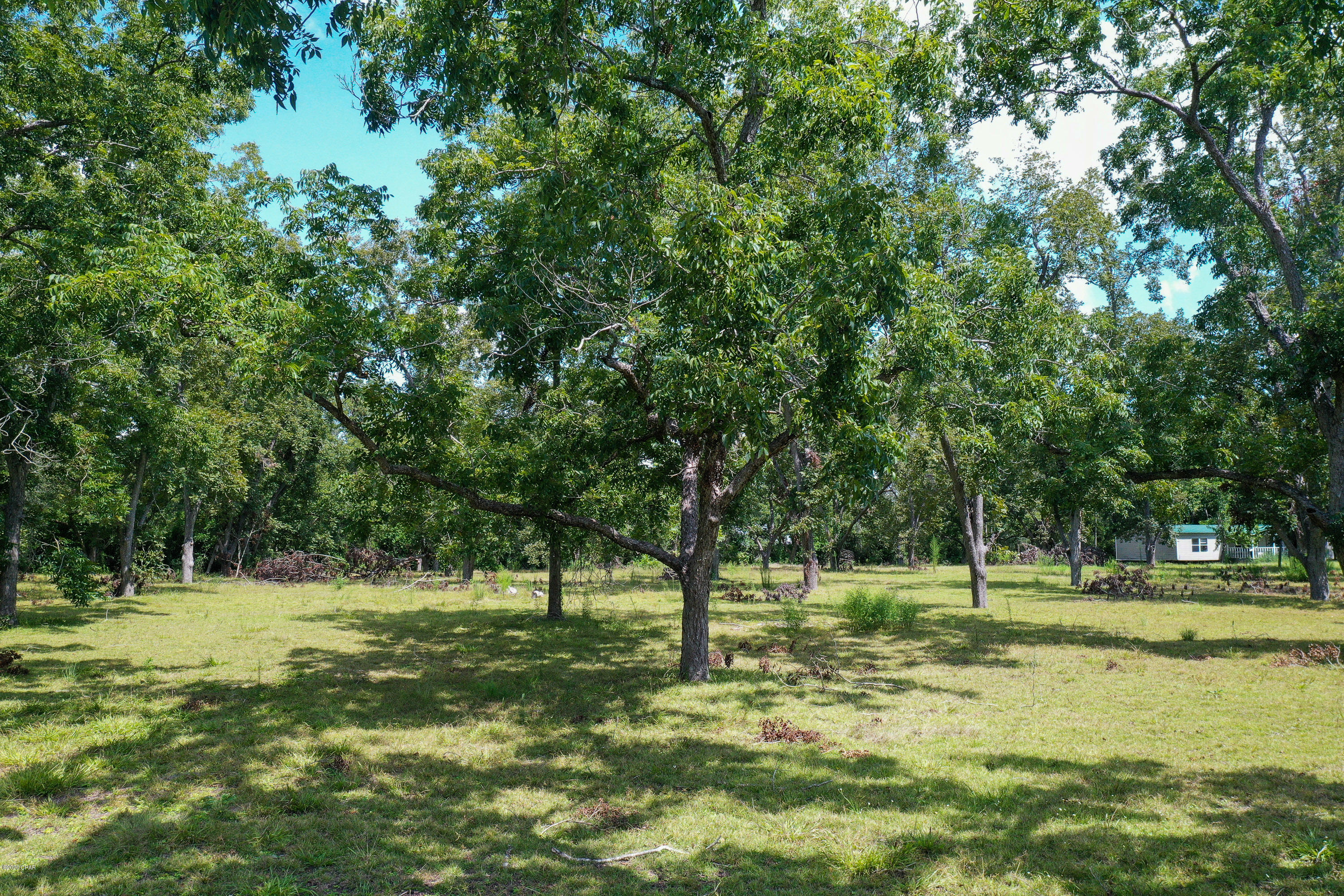 [No Recorded Subdiv] - Commercial Sale