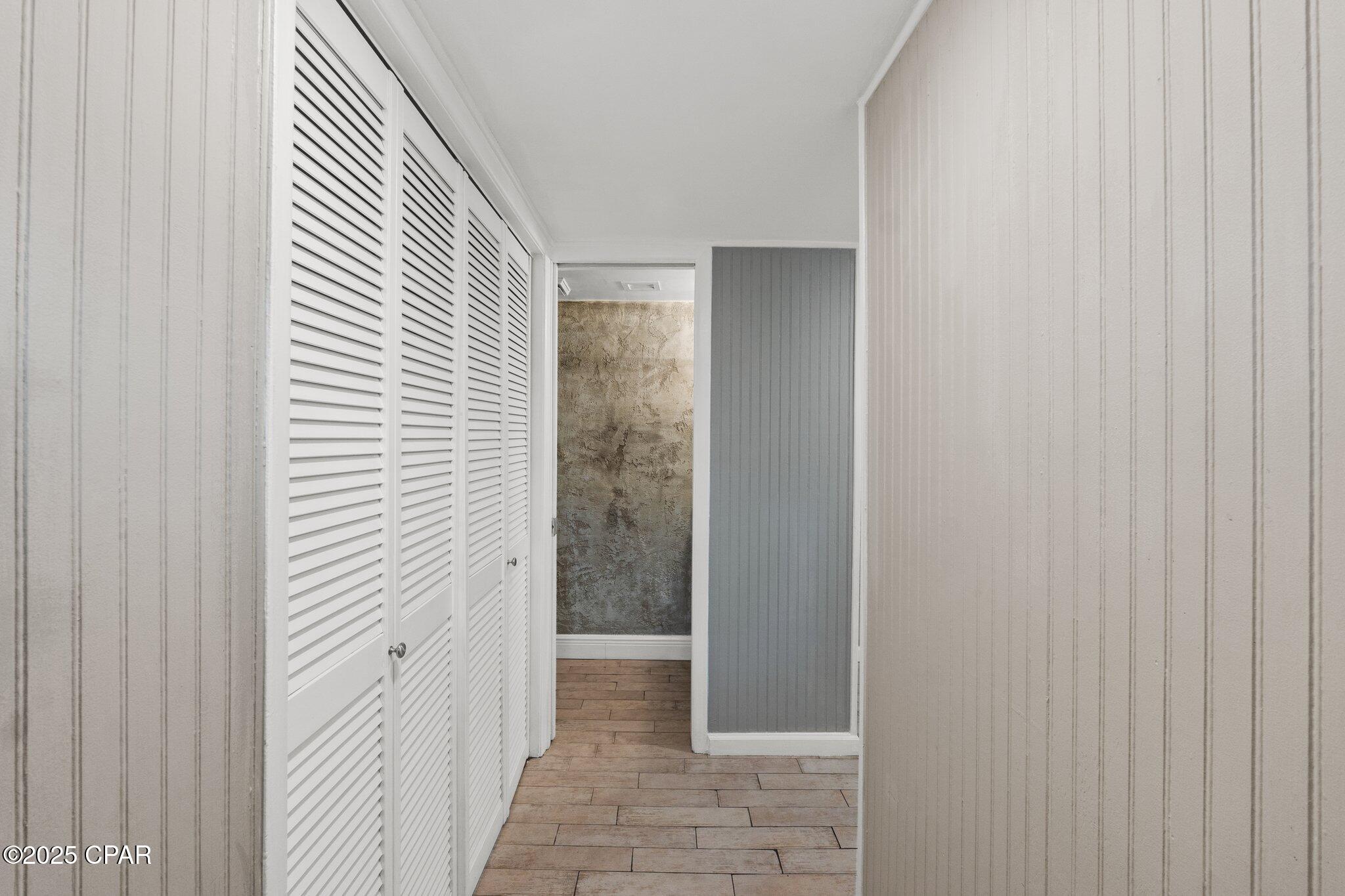 Palisades Condo Ph 1 - Residential Lease