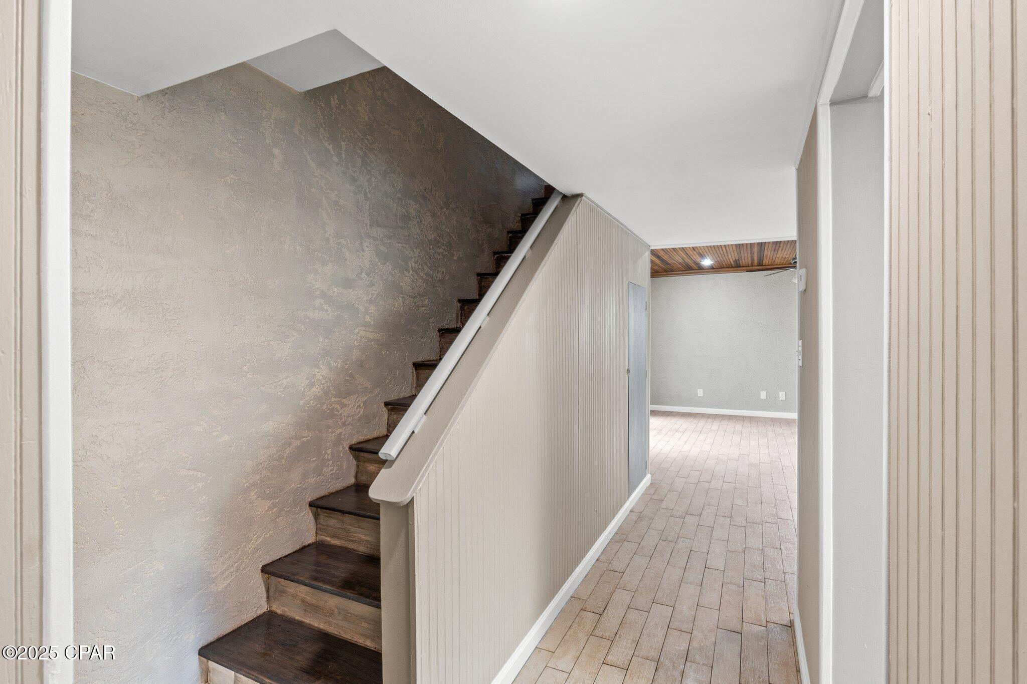 Palisades Condo Ph 1 - Residential Lease