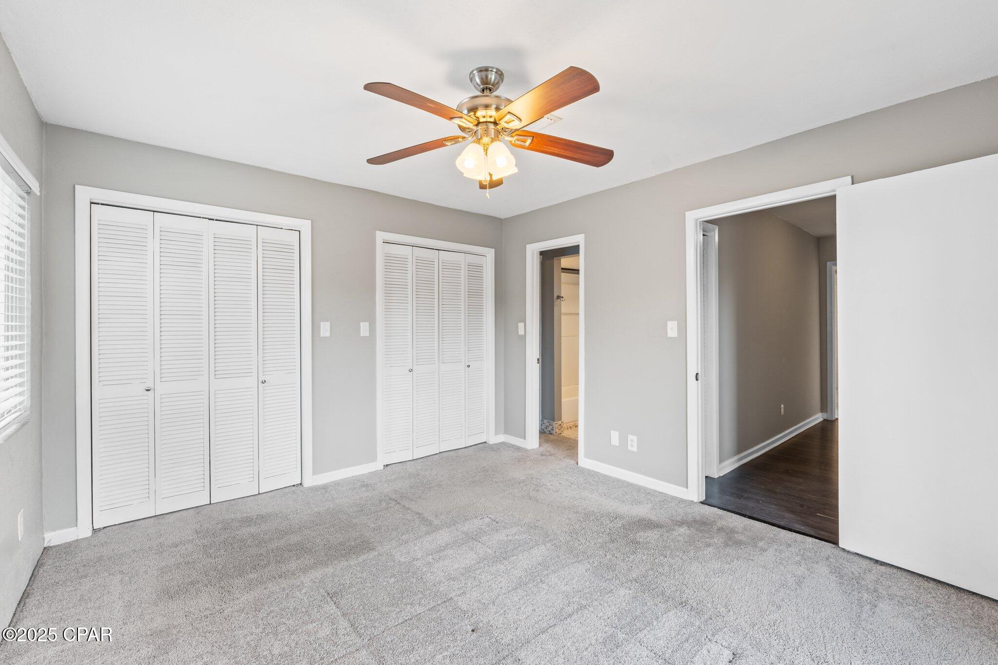 Palisades Condo Ph 1 - Residential Lease