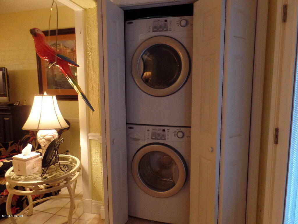 Horizon South I - Residential