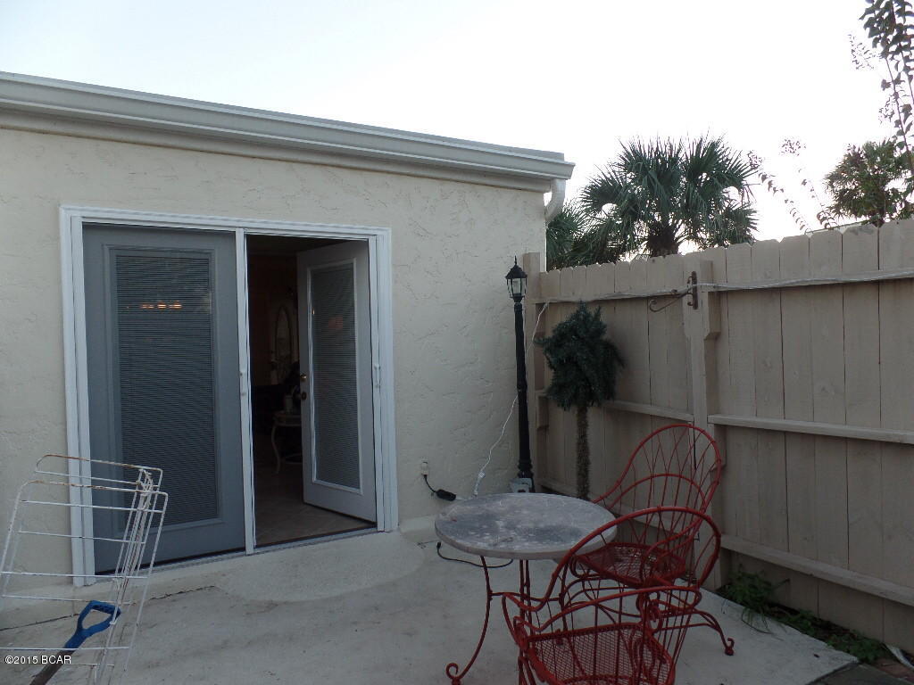 Horizon South I - Residential