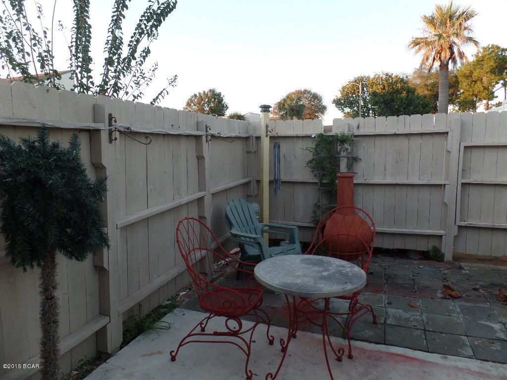 Horizon South I - Residential