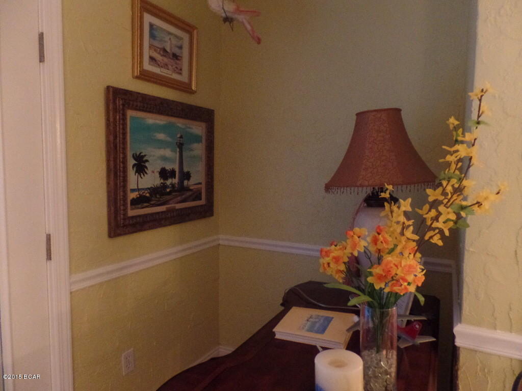 Horizon South I - Residential