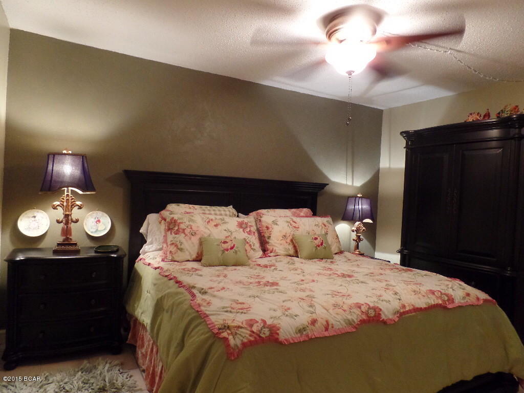 Horizon South I - Residential