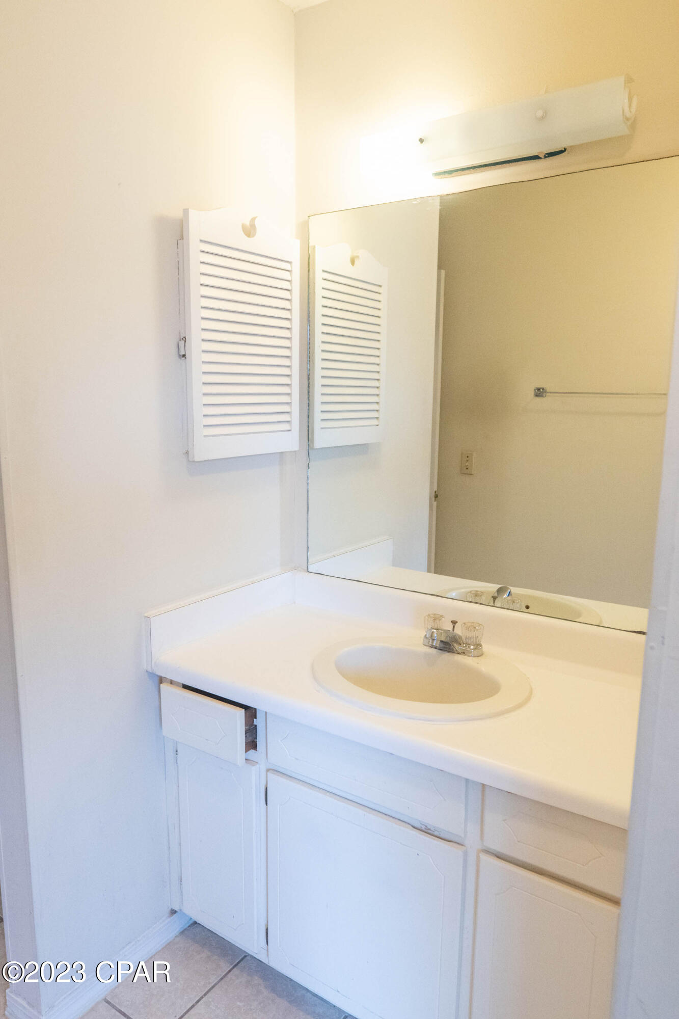 Gulf Highlands - Residential Lease