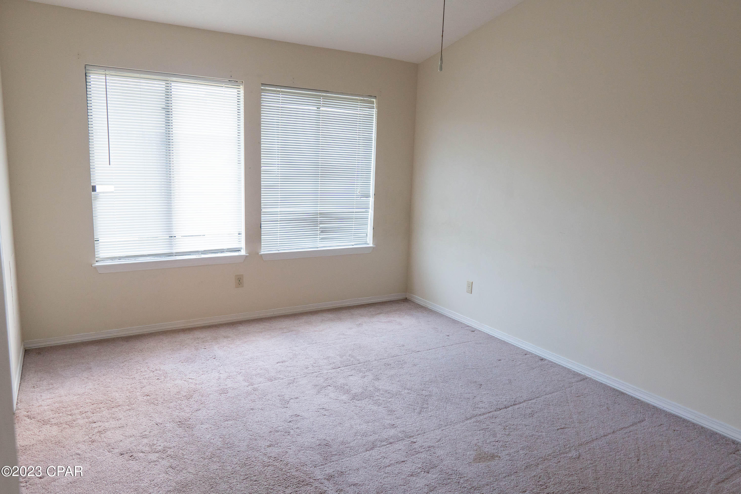 Gulf Highlands - Residential Lease