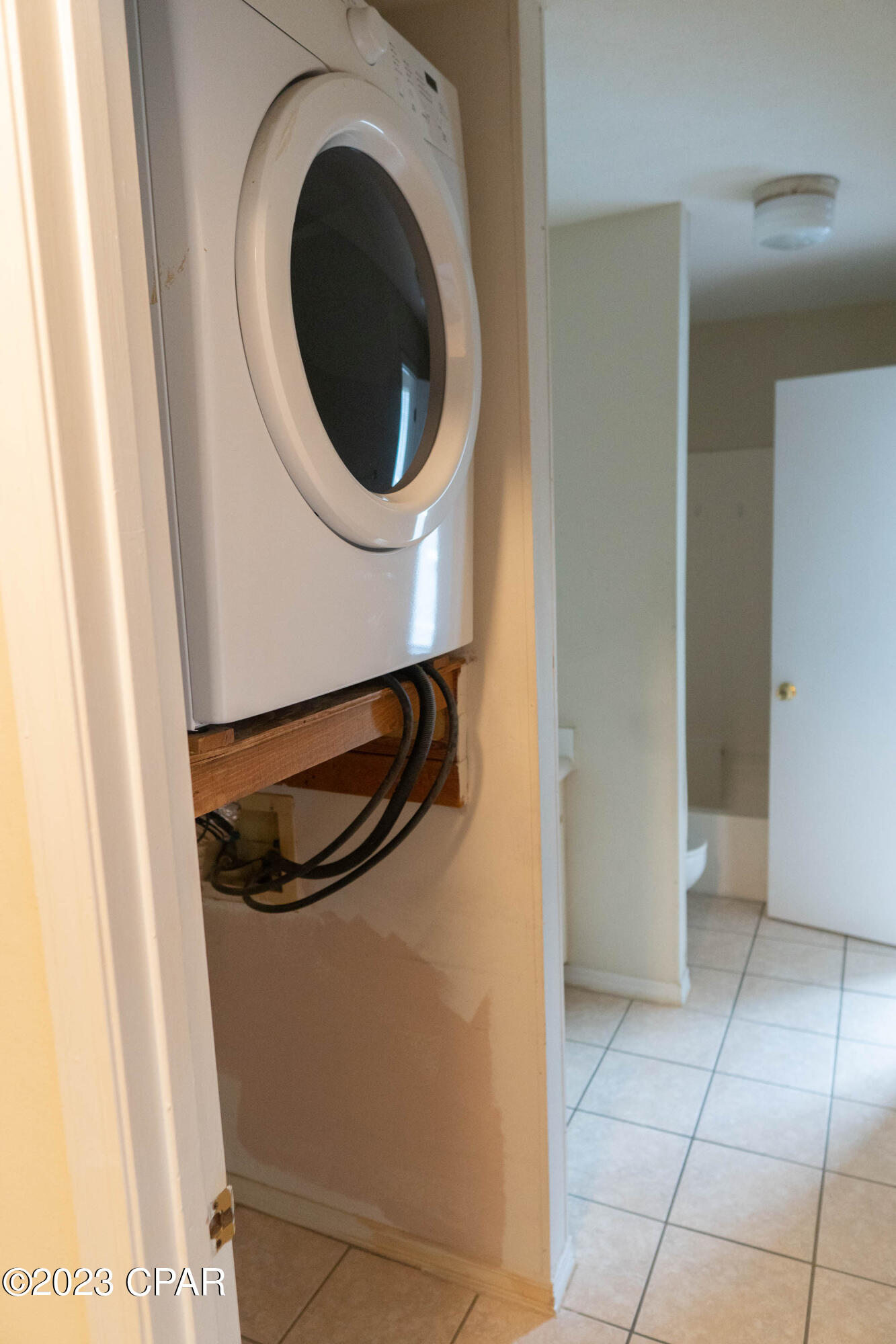 Gulf Highlands - Residential Lease