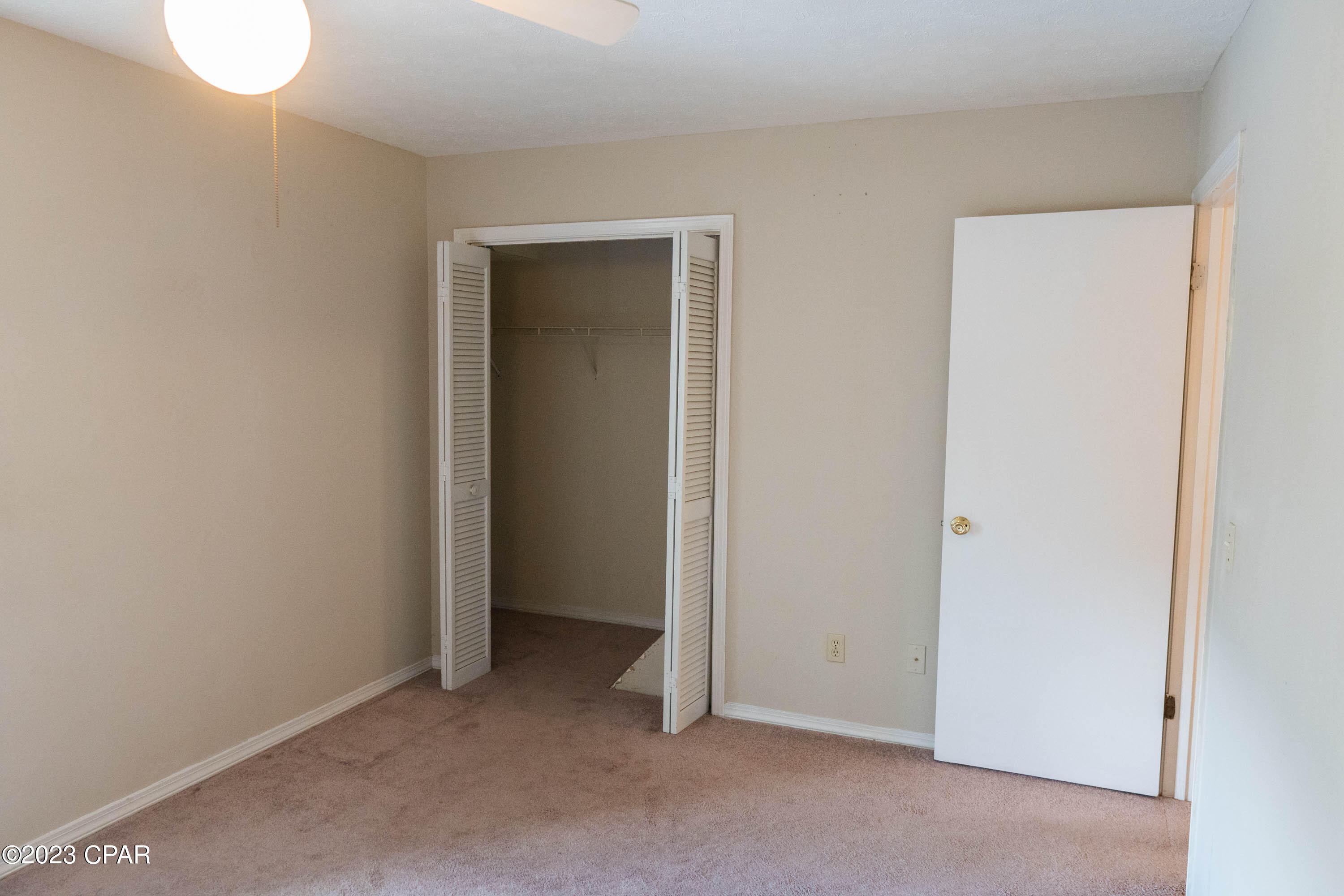 Gulf Highlands - Residential Lease