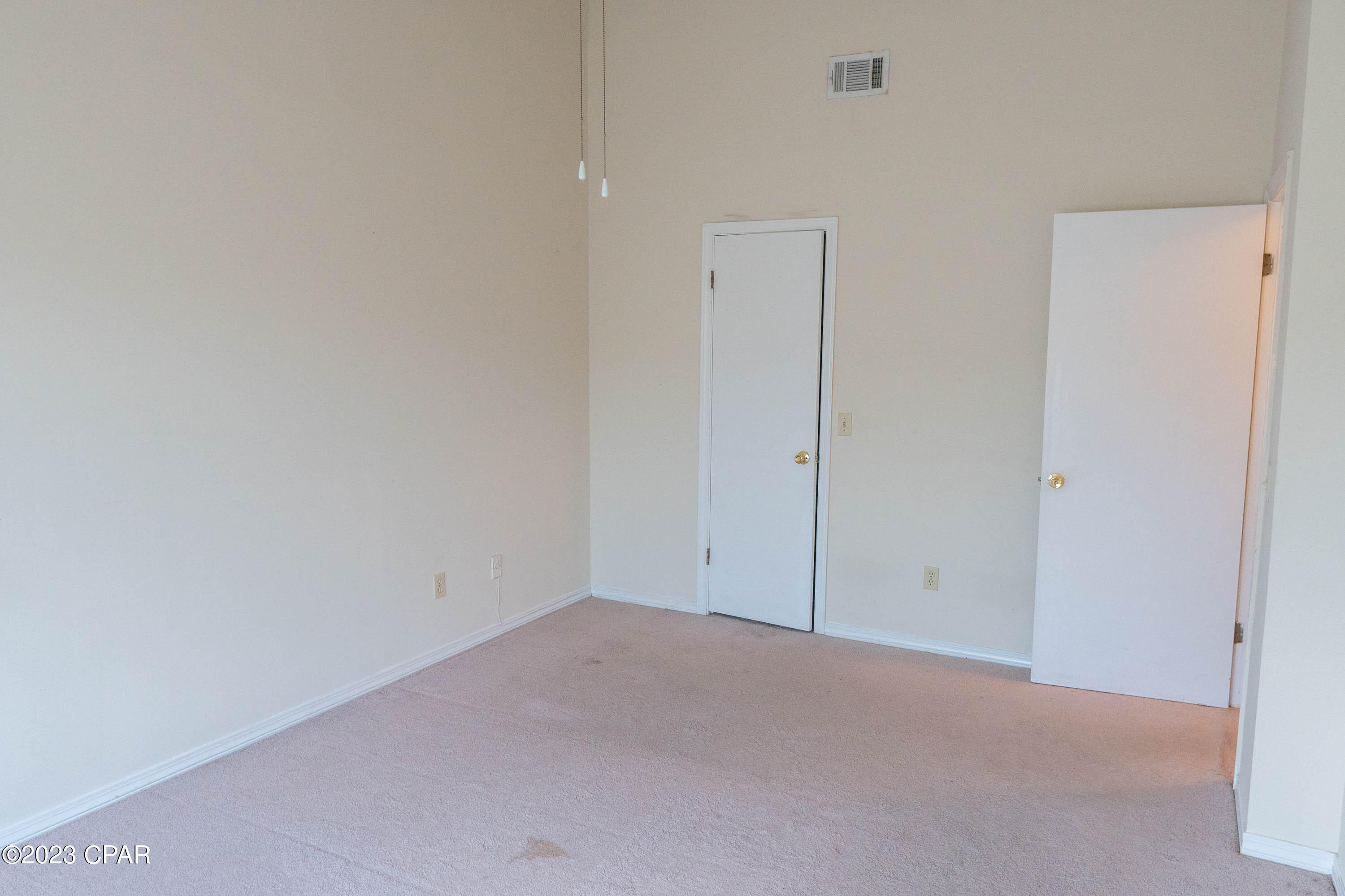 Gulf Highlands - Residential Lease