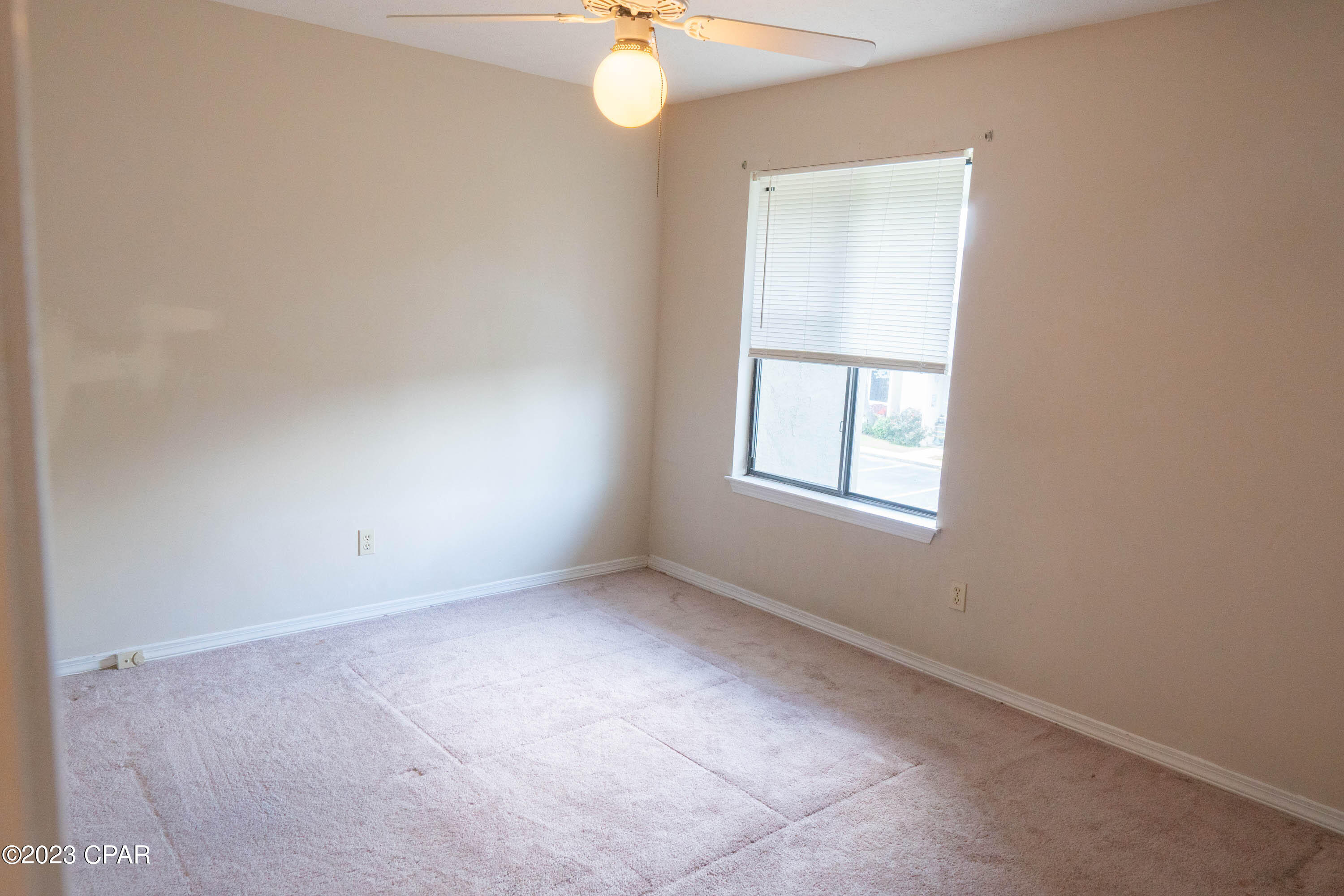 Gulf Highlands - Residential Lease