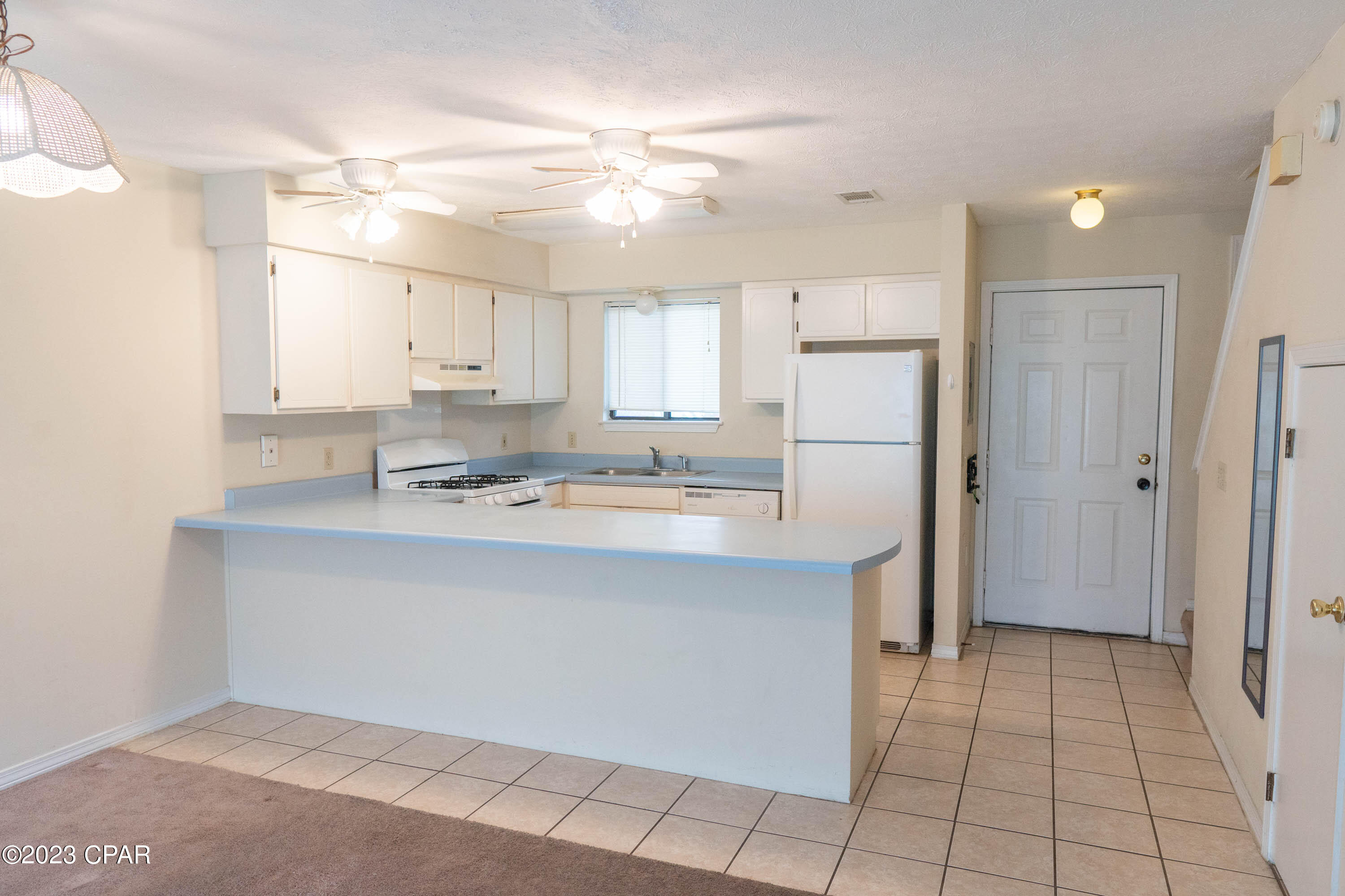 Gulf Highlands - Residential Lease