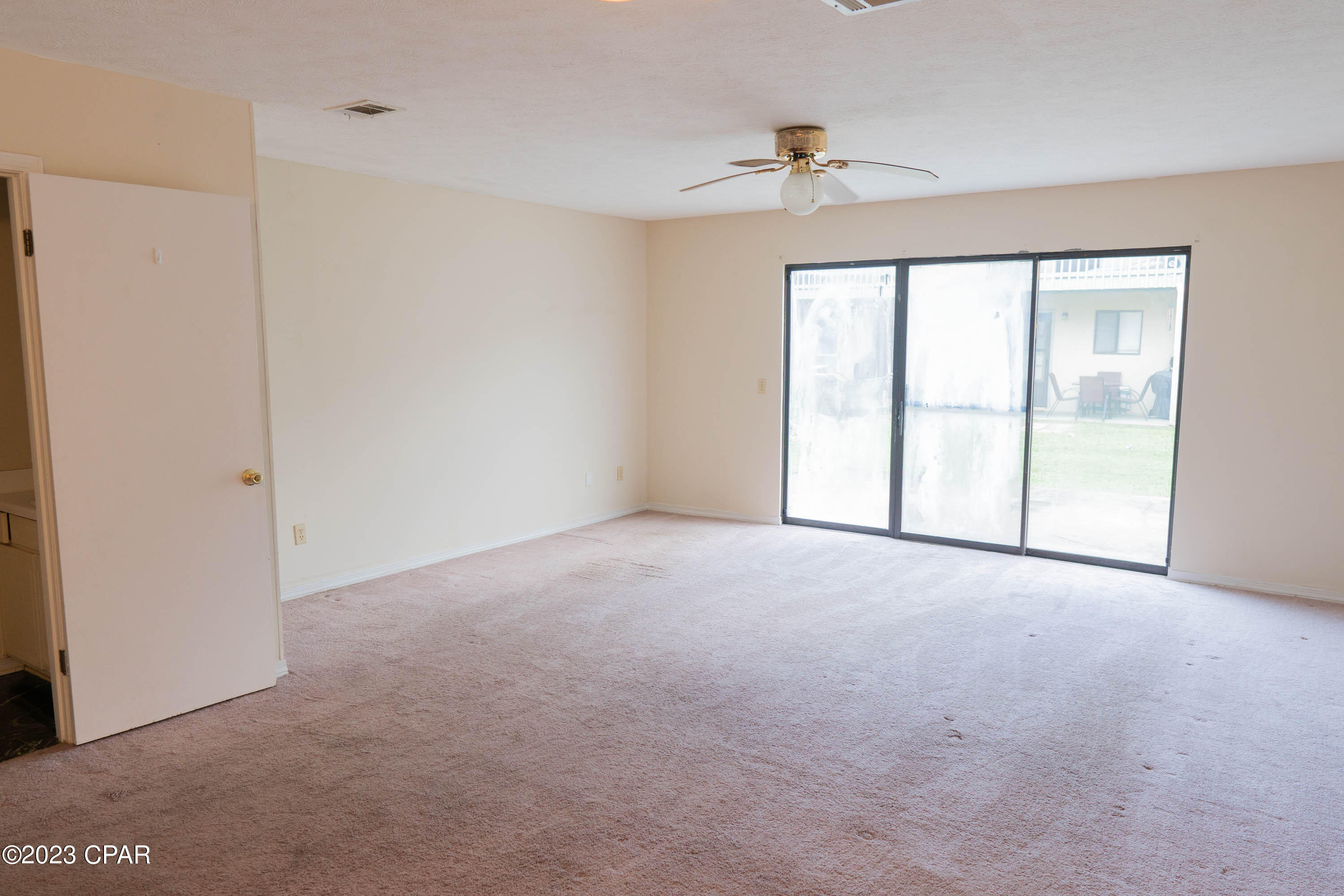 Gulf Highlands - Residential Lease