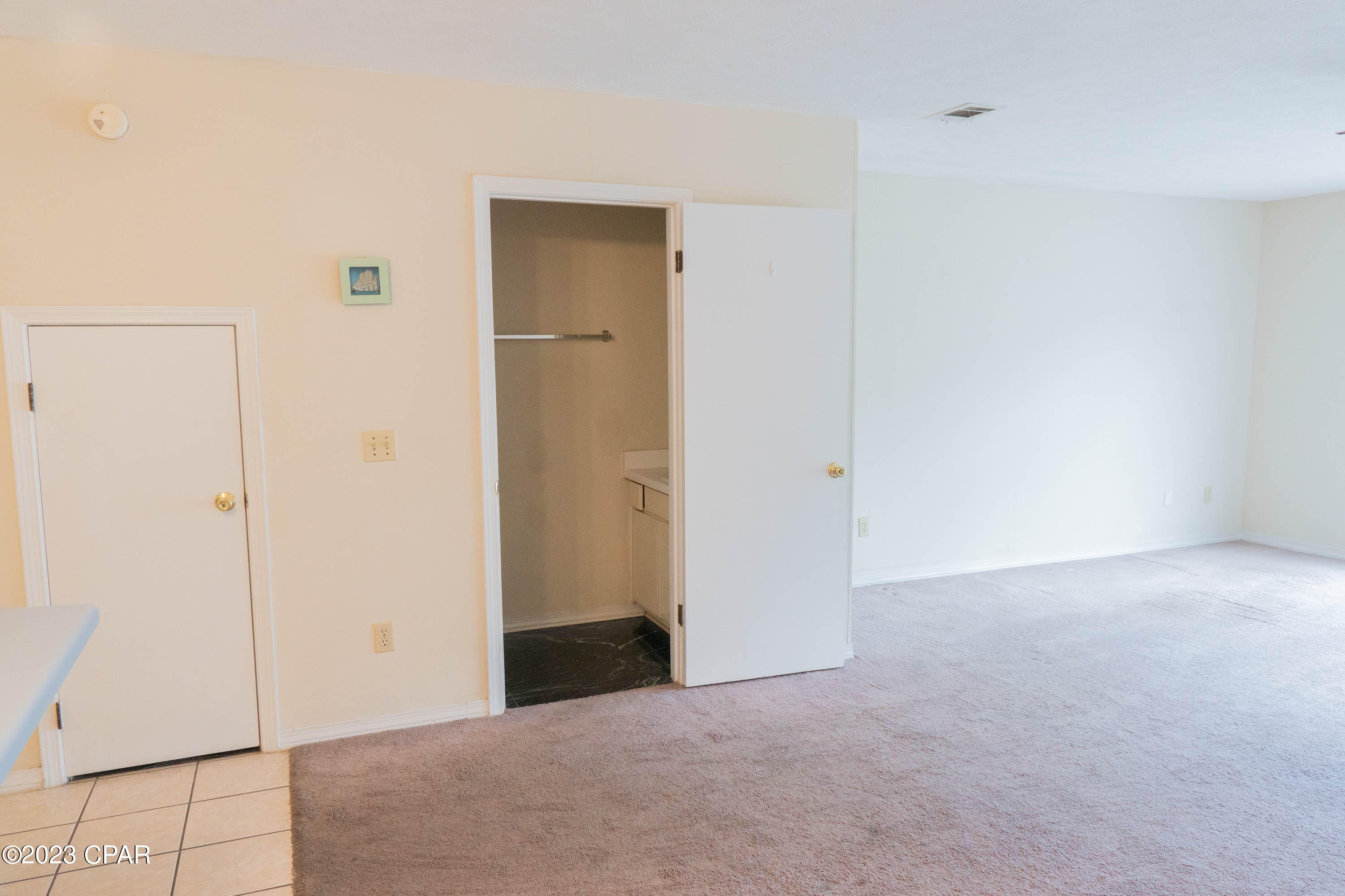 Gulf Highlands - Residential Lease