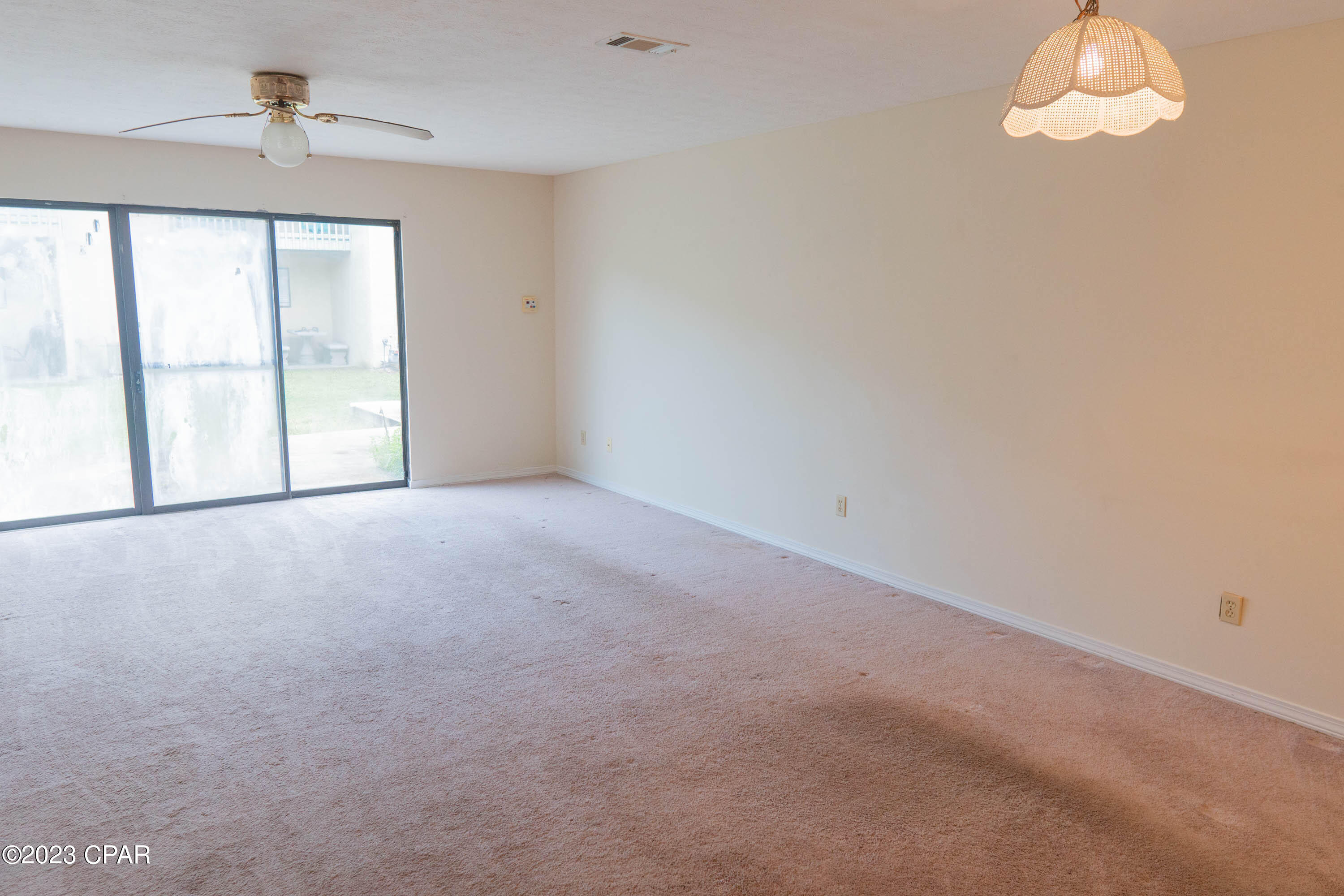 Gulf Highlands - Residential Lease