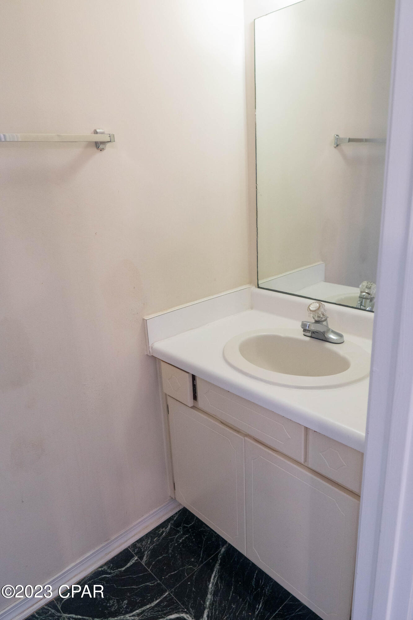 Gulf Highlands - Residential Lease