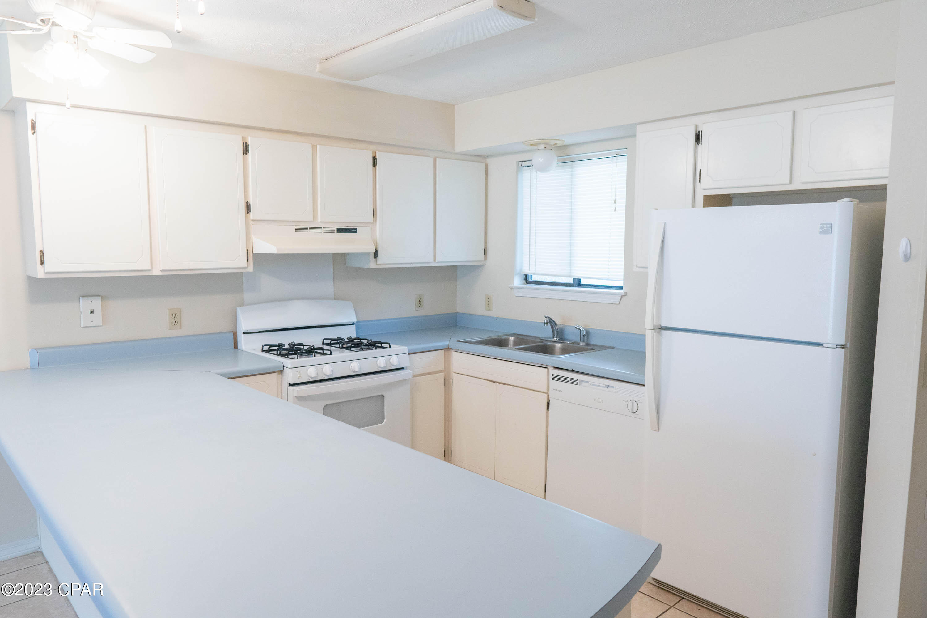 Gulf Highlands - Residential Lease