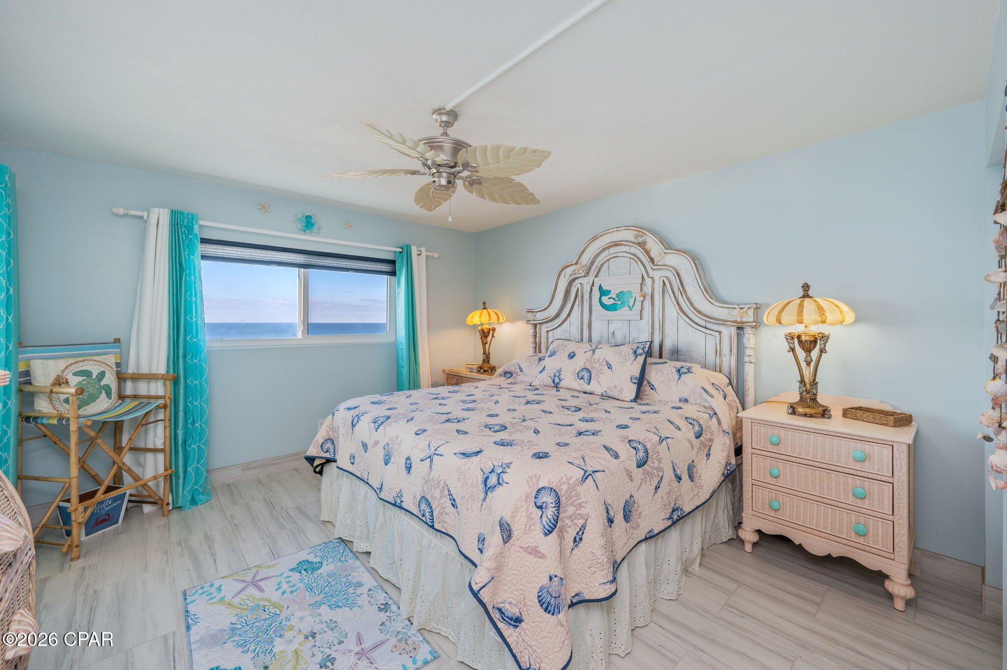 Regency Towers - Residential