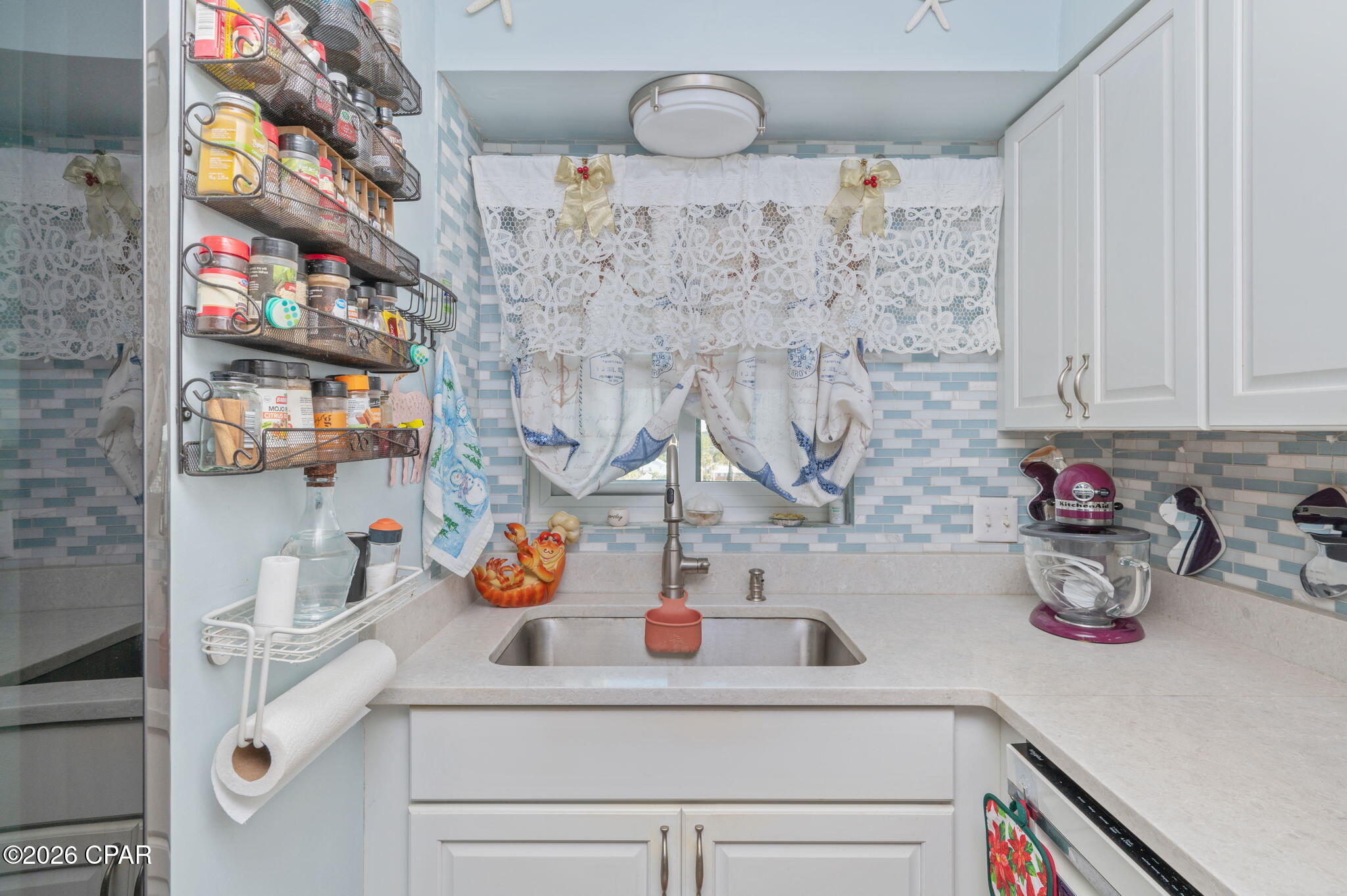 Regency Towers - Residential