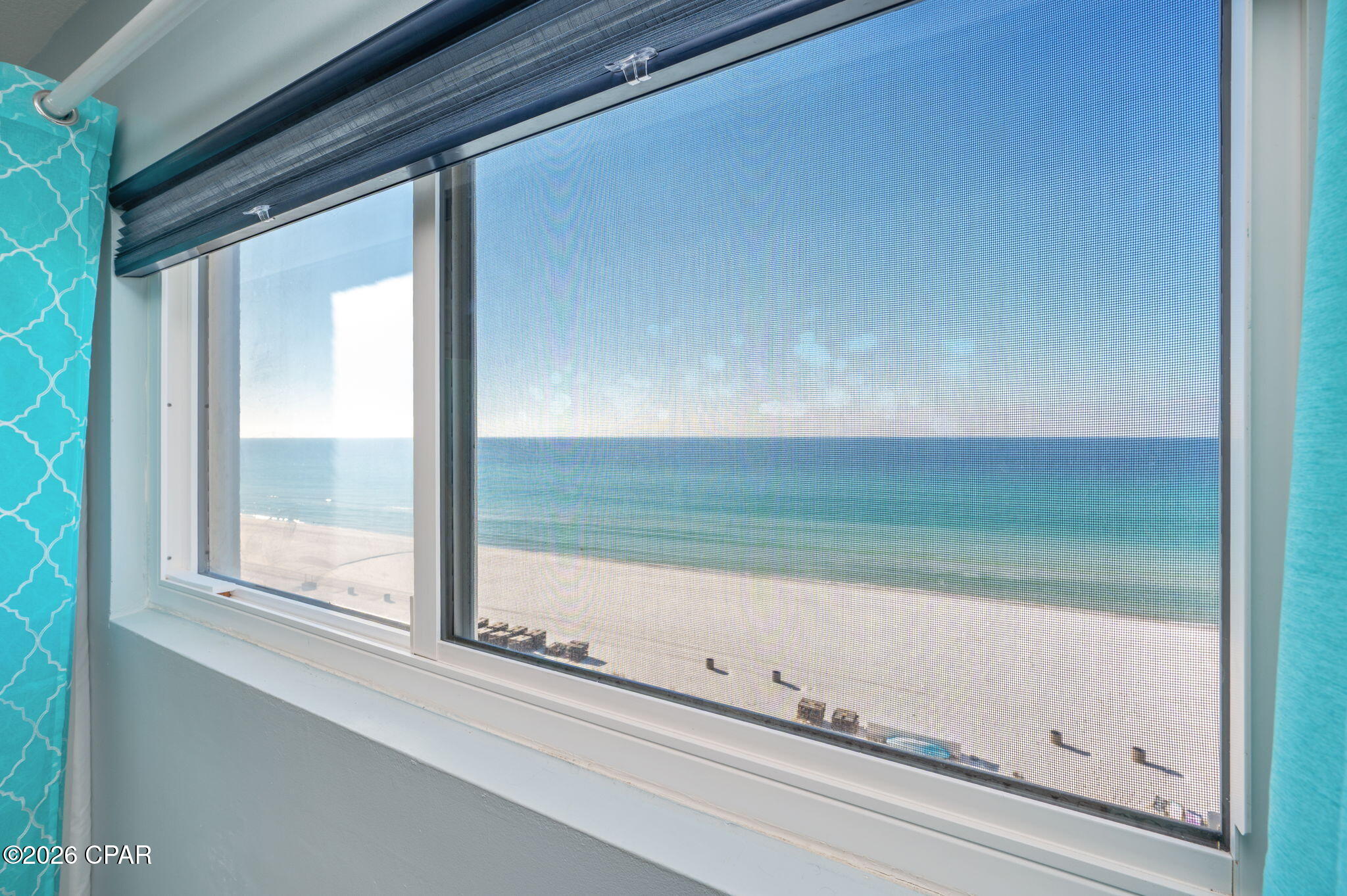 Regency Towers - Residential