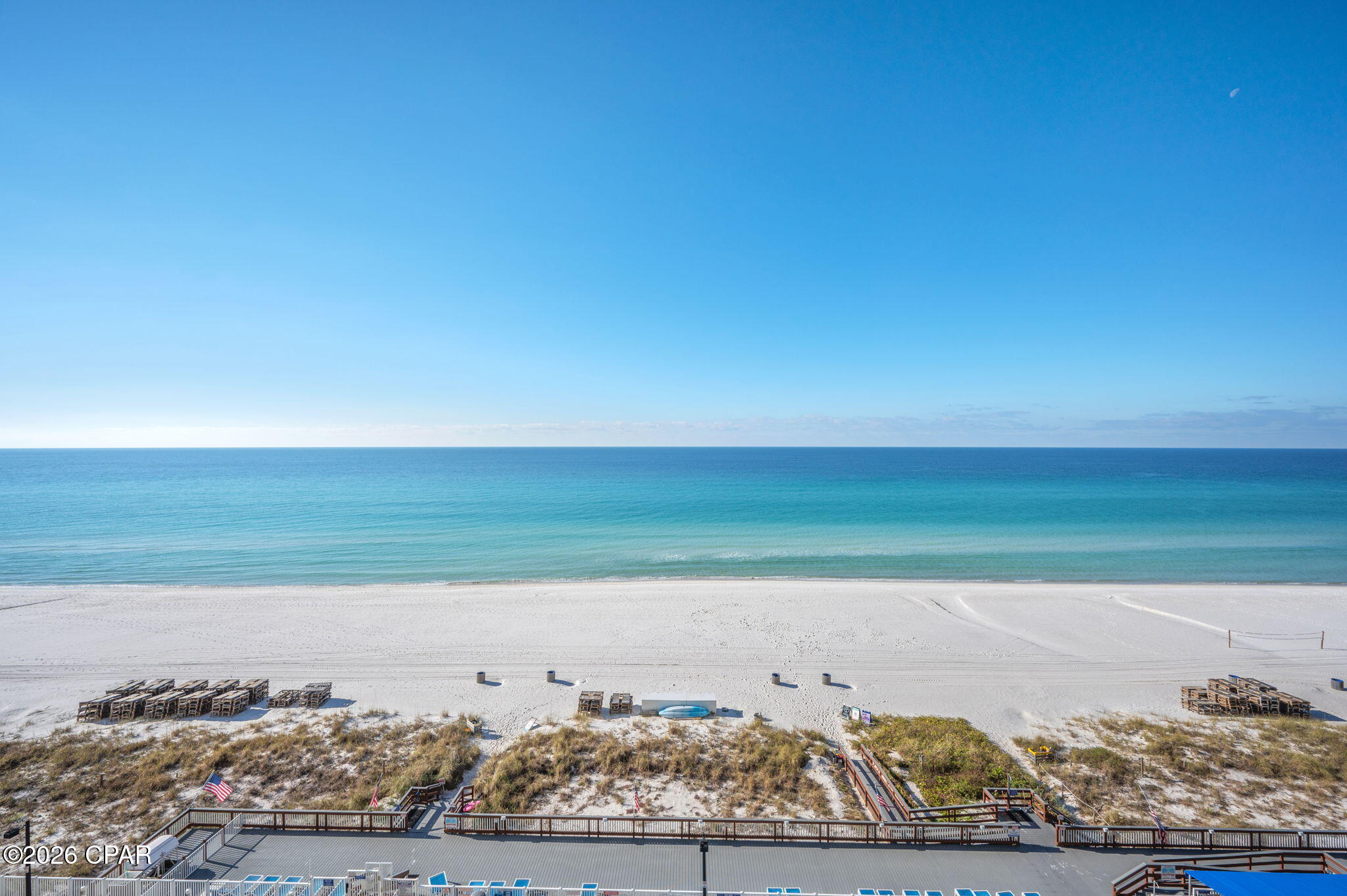 Regency Towers - Residential