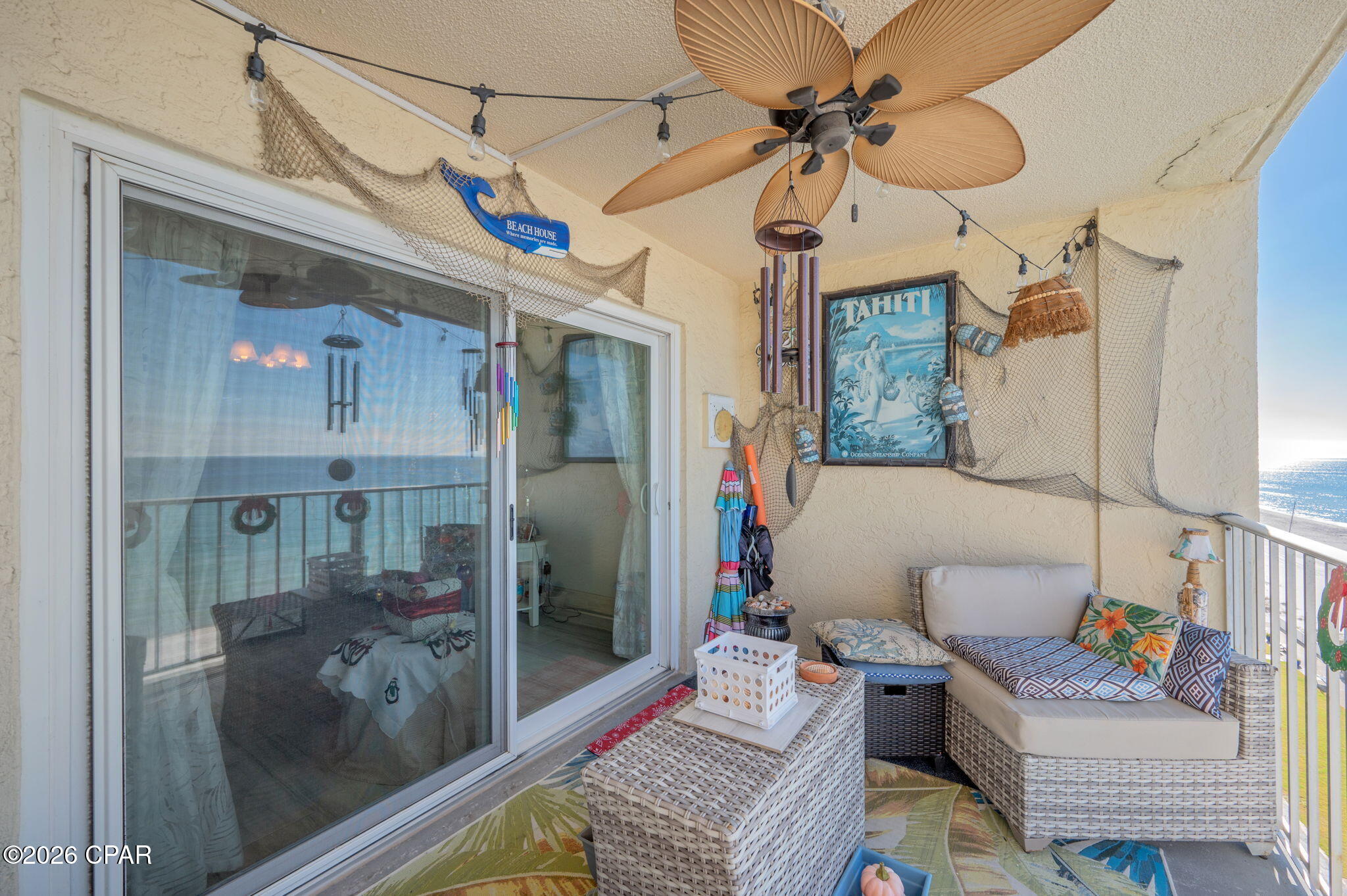 Regency Towers - Residential