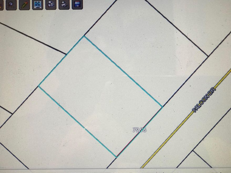 This is an ideal homesite in the Sunny HIlls subdivision located between Chipley and Panama City.  Come build your dream home in this quiet golf community.