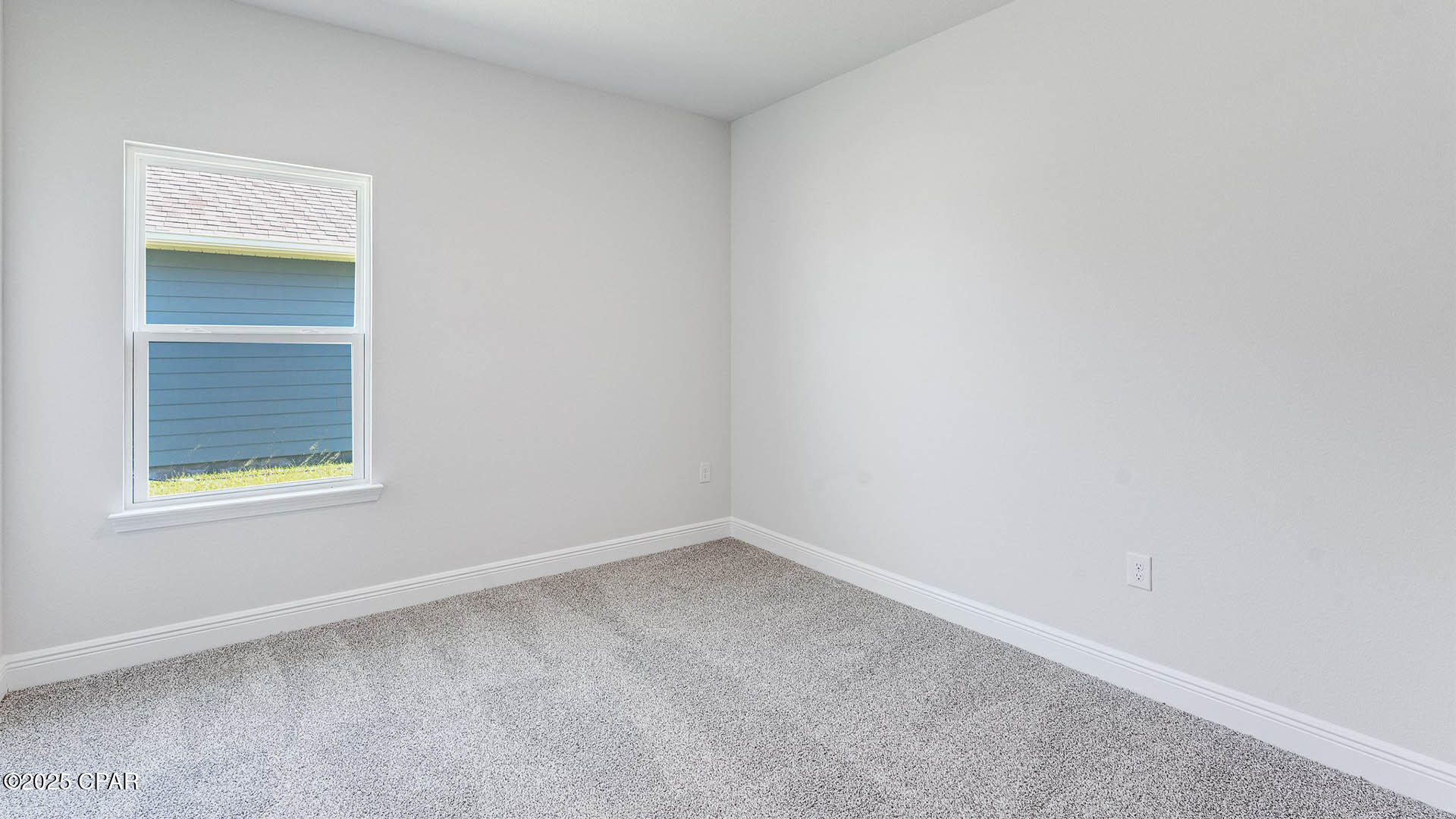 Windmark - Residential