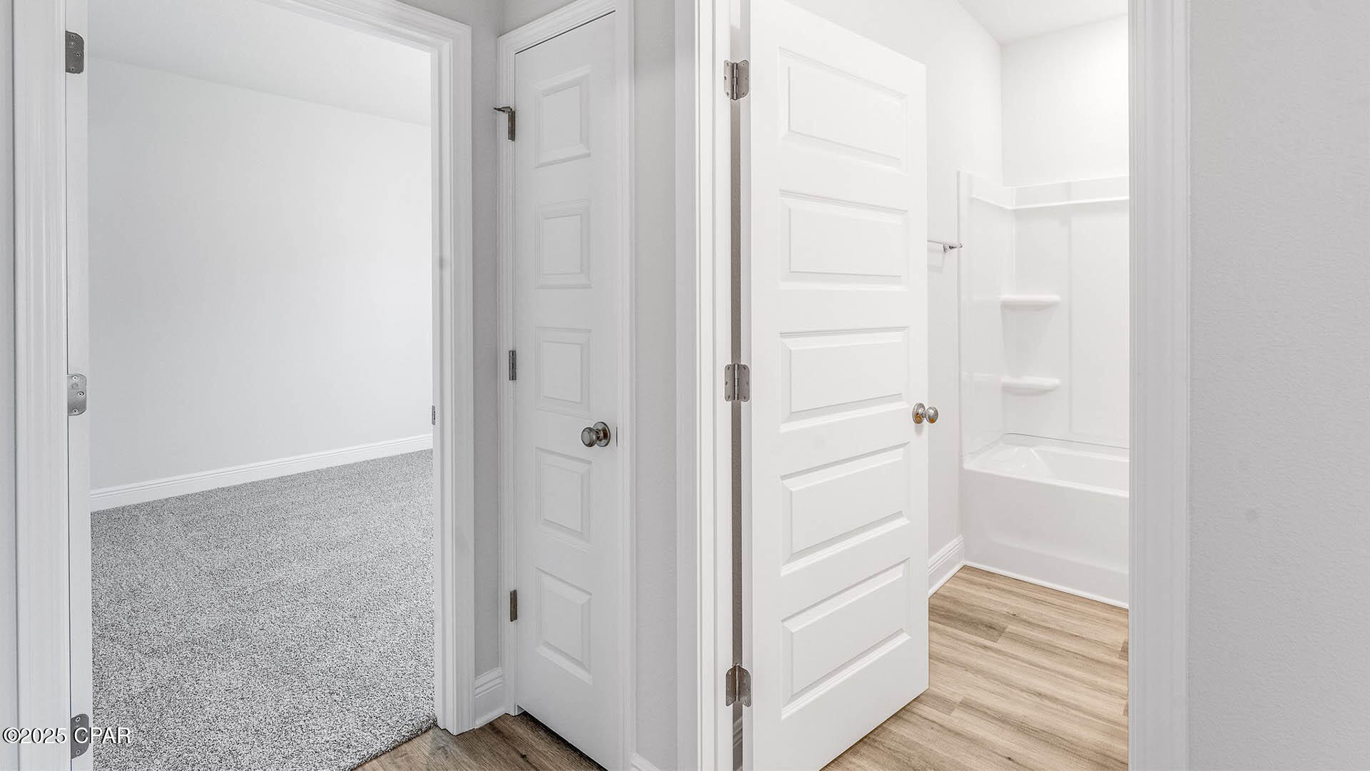 Windmark - Residential