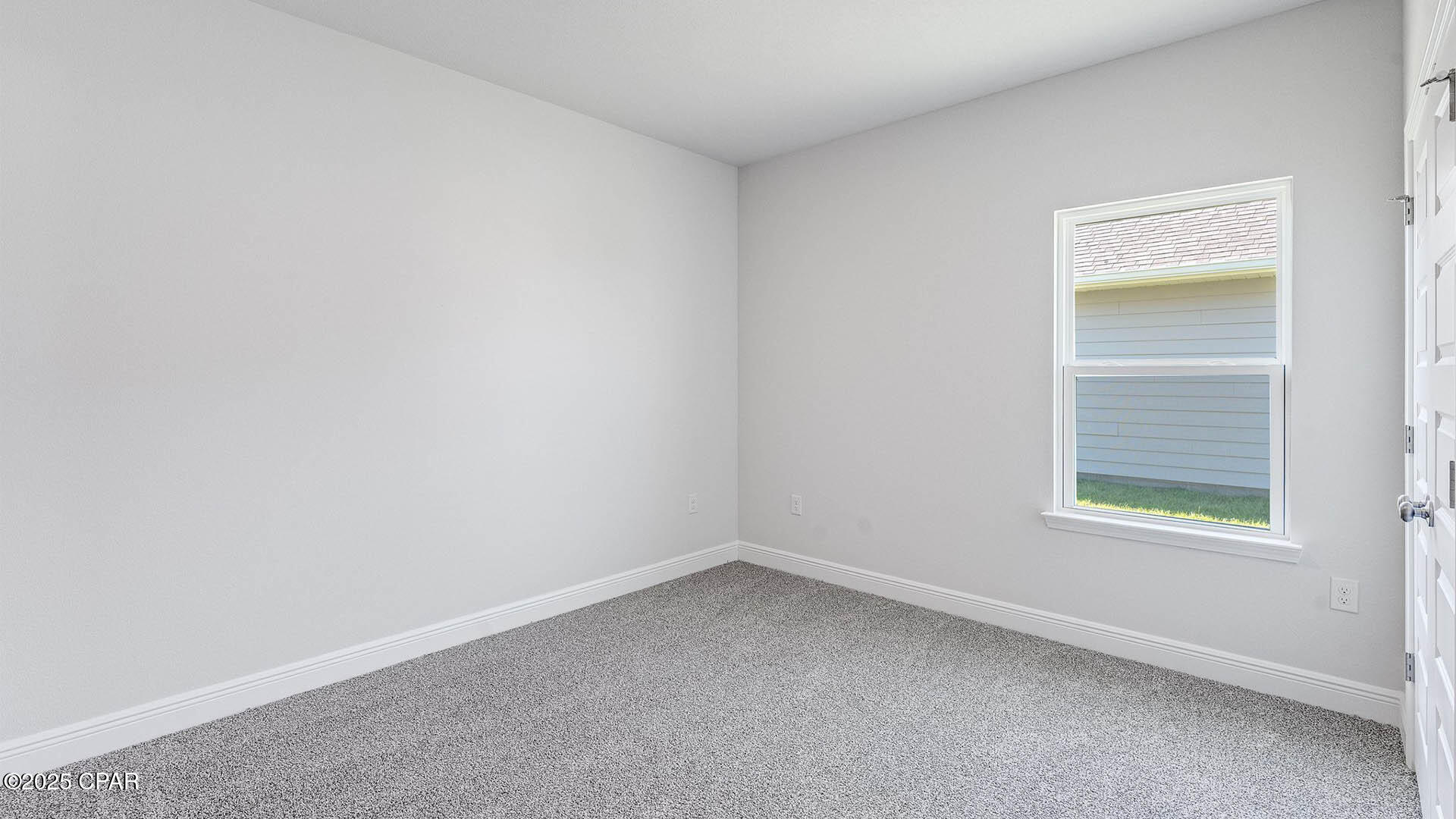 Windmark - Residential