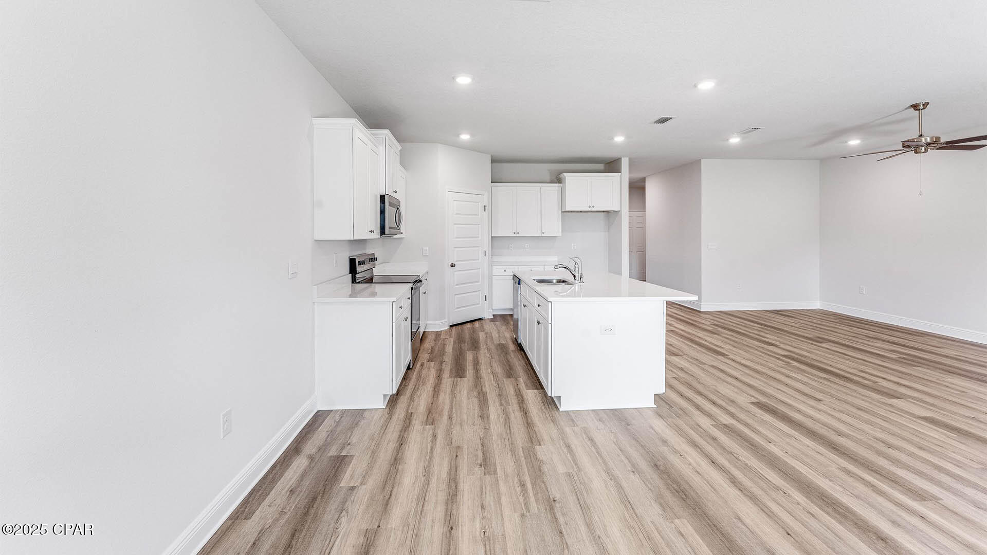 Windmark - Residential