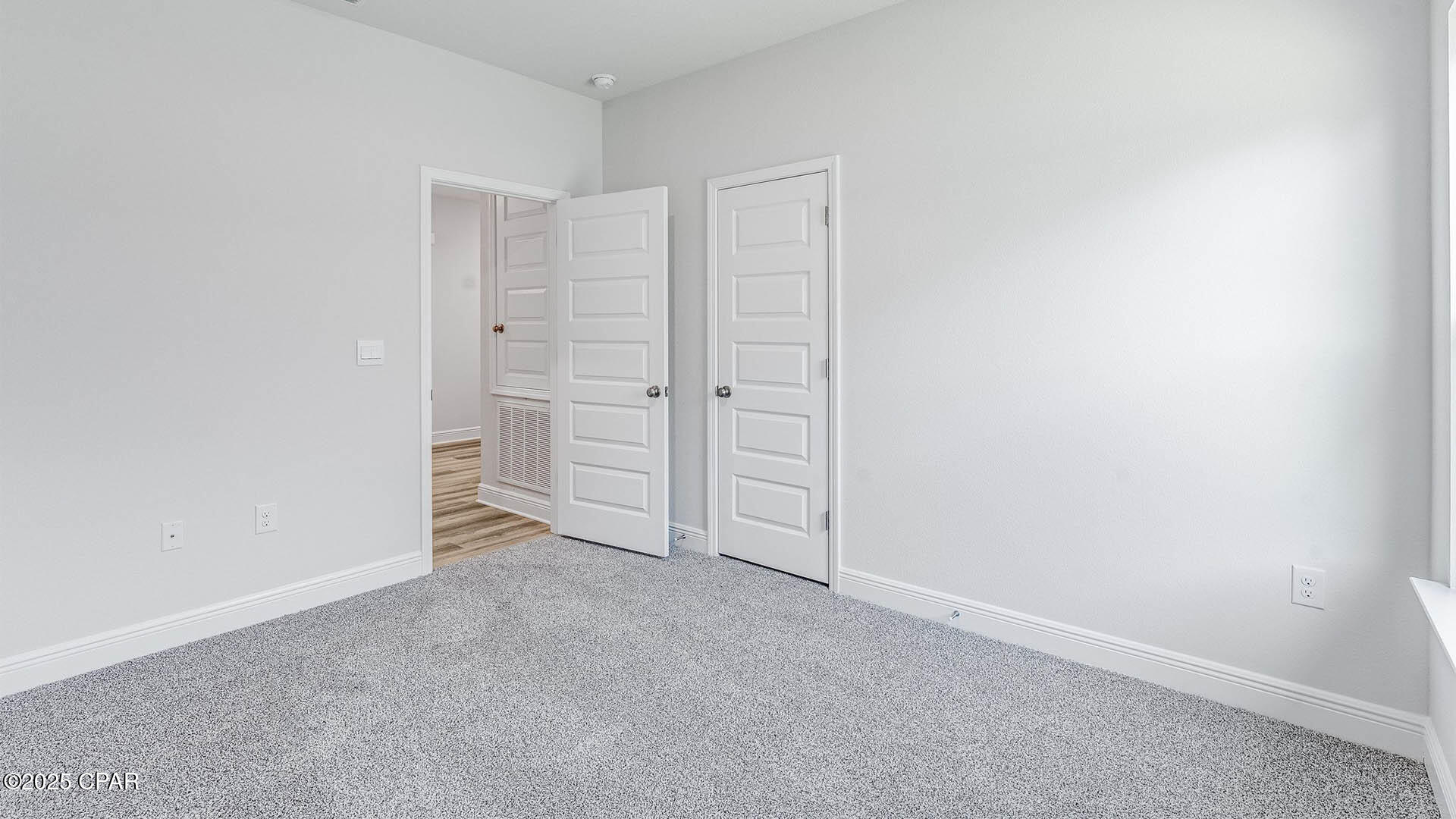 Windmark - Residential