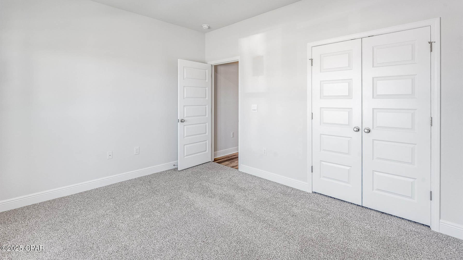 Windmark - Residential