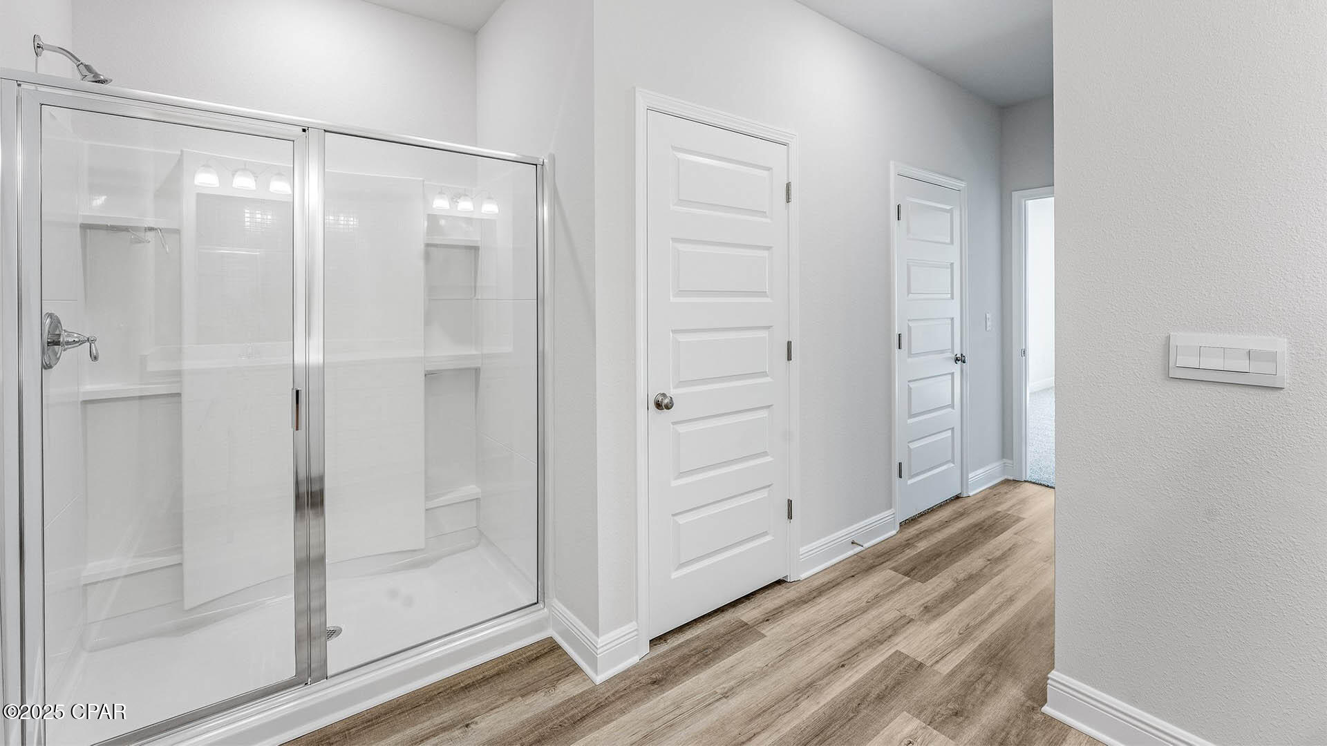 Windmark - Residential