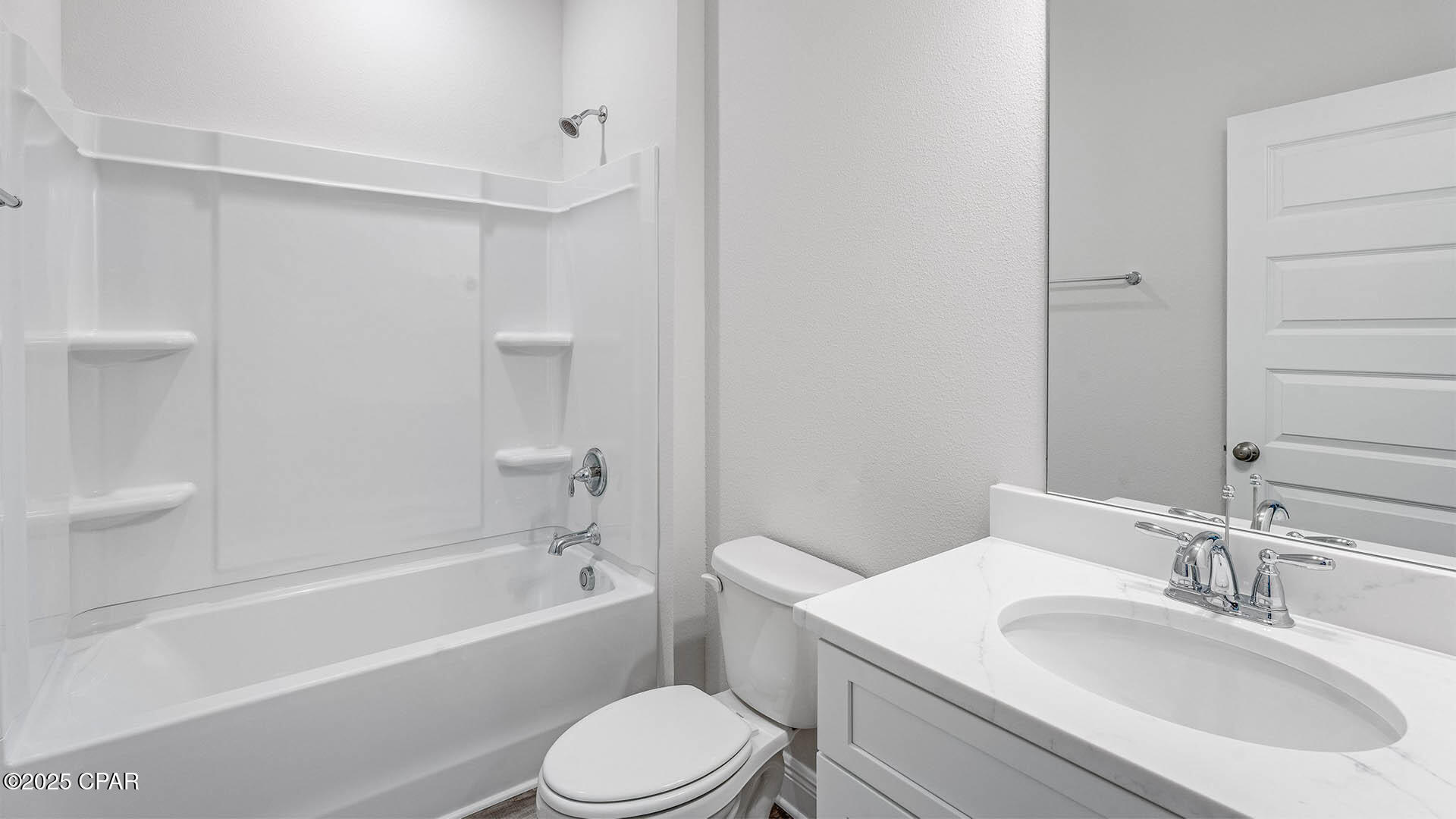 Windmark - Residential