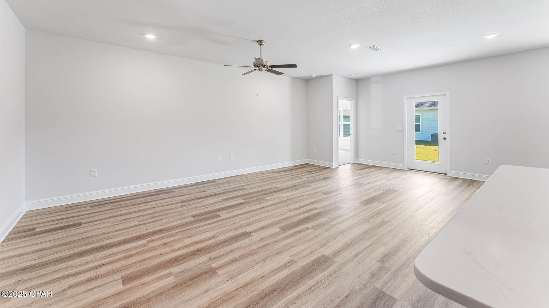 Windmark - Residential