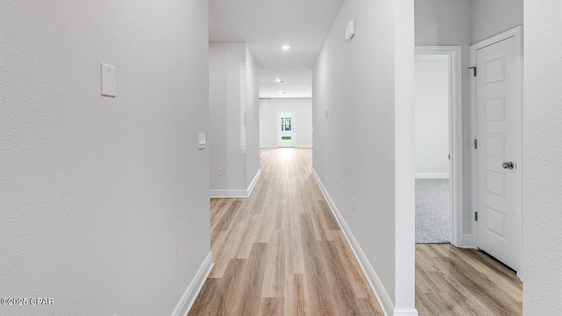 Windmark - Residential