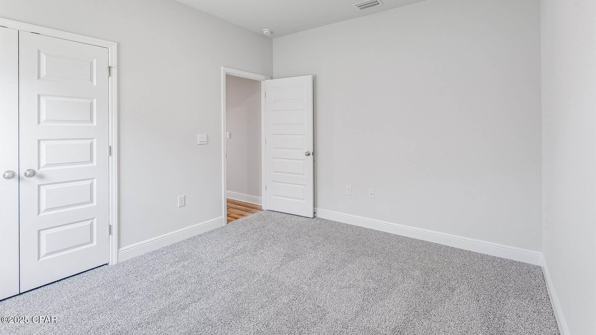 Windmark - Residential