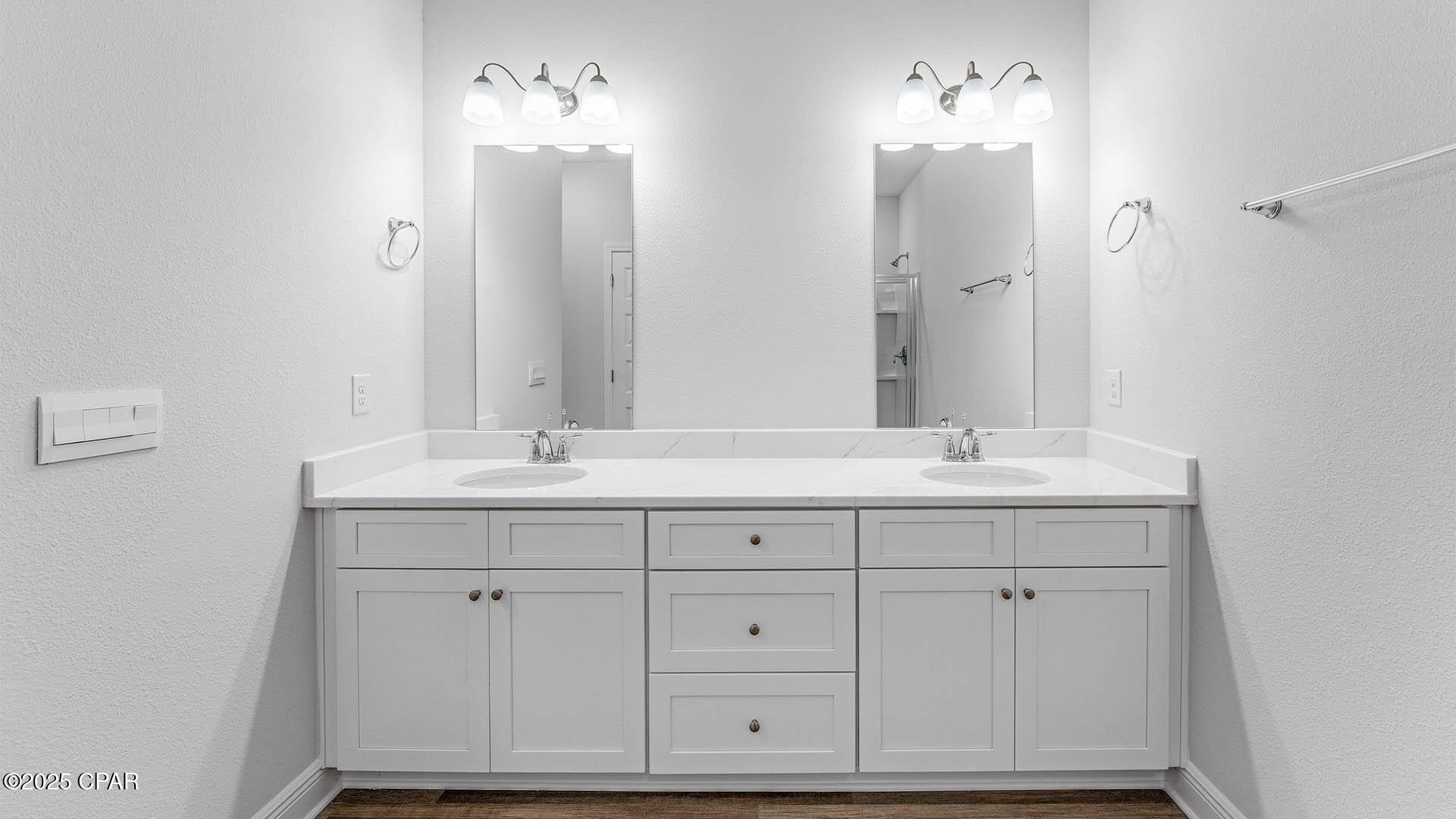 Windmark - Residential